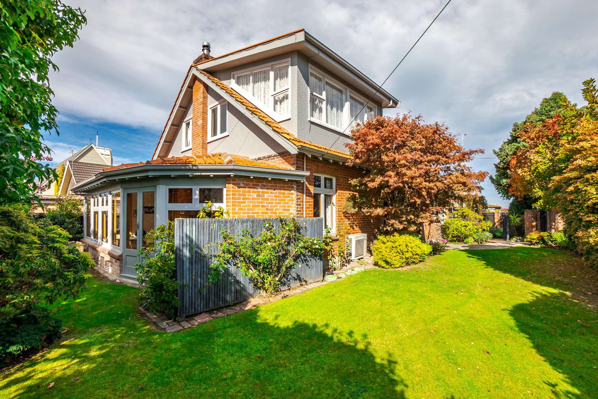 1 St Johns Avenue photo 23