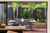 15 Plantation Avenue photo 14