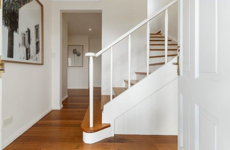 1/8 Bader Court, Frankston South, VIC 3199