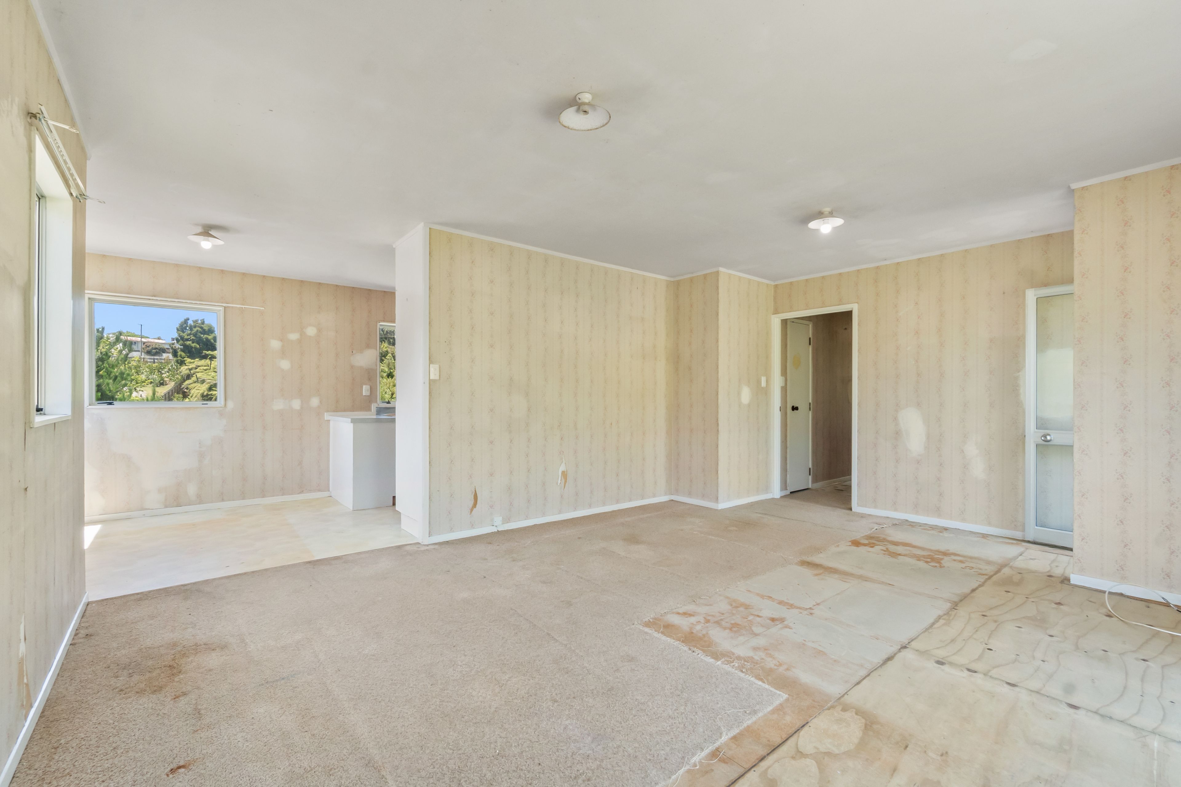 16A Neumann Street, Kawakawa, Far North District