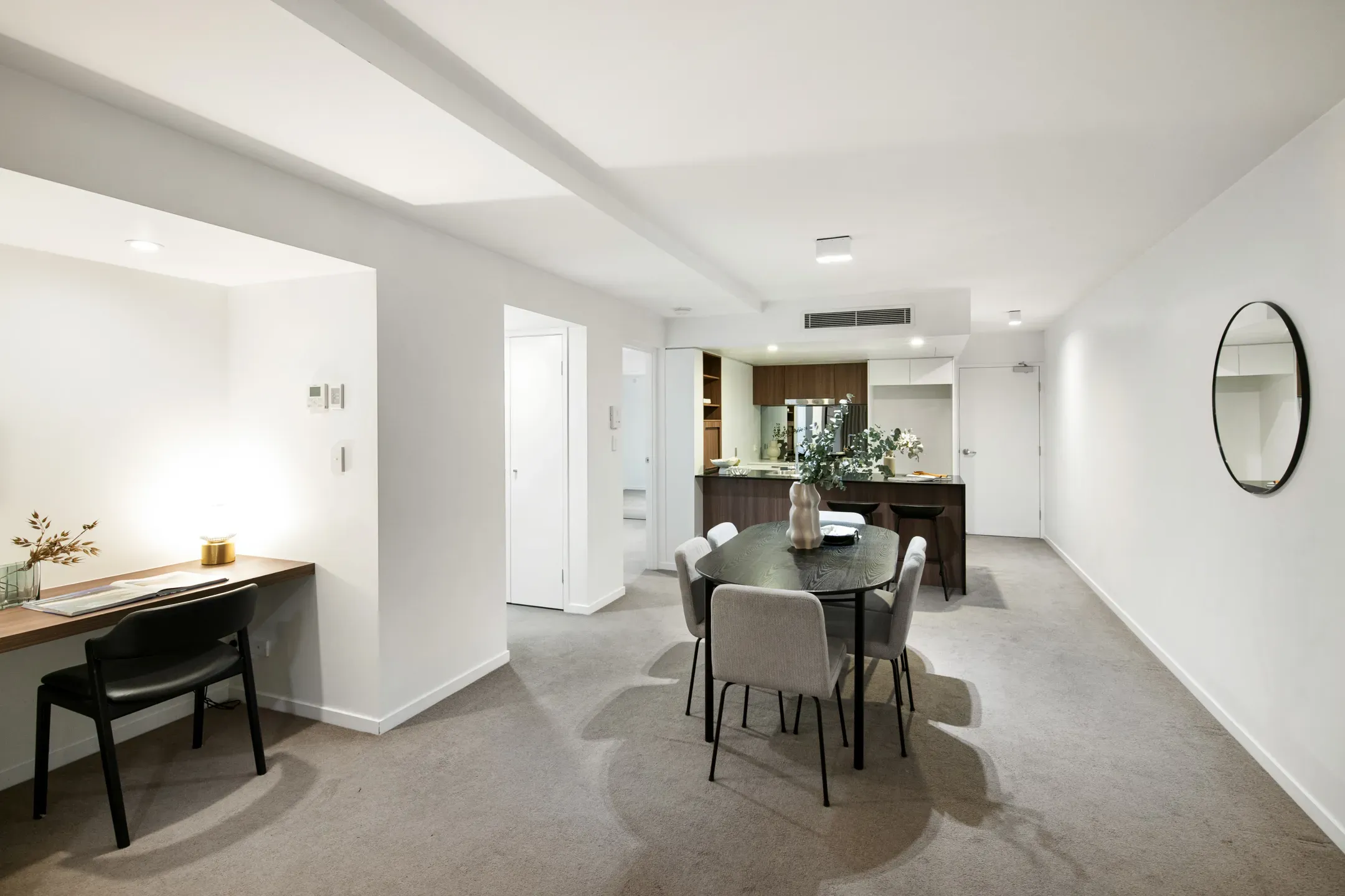 617/38 Helen Street — photo 5 of 13