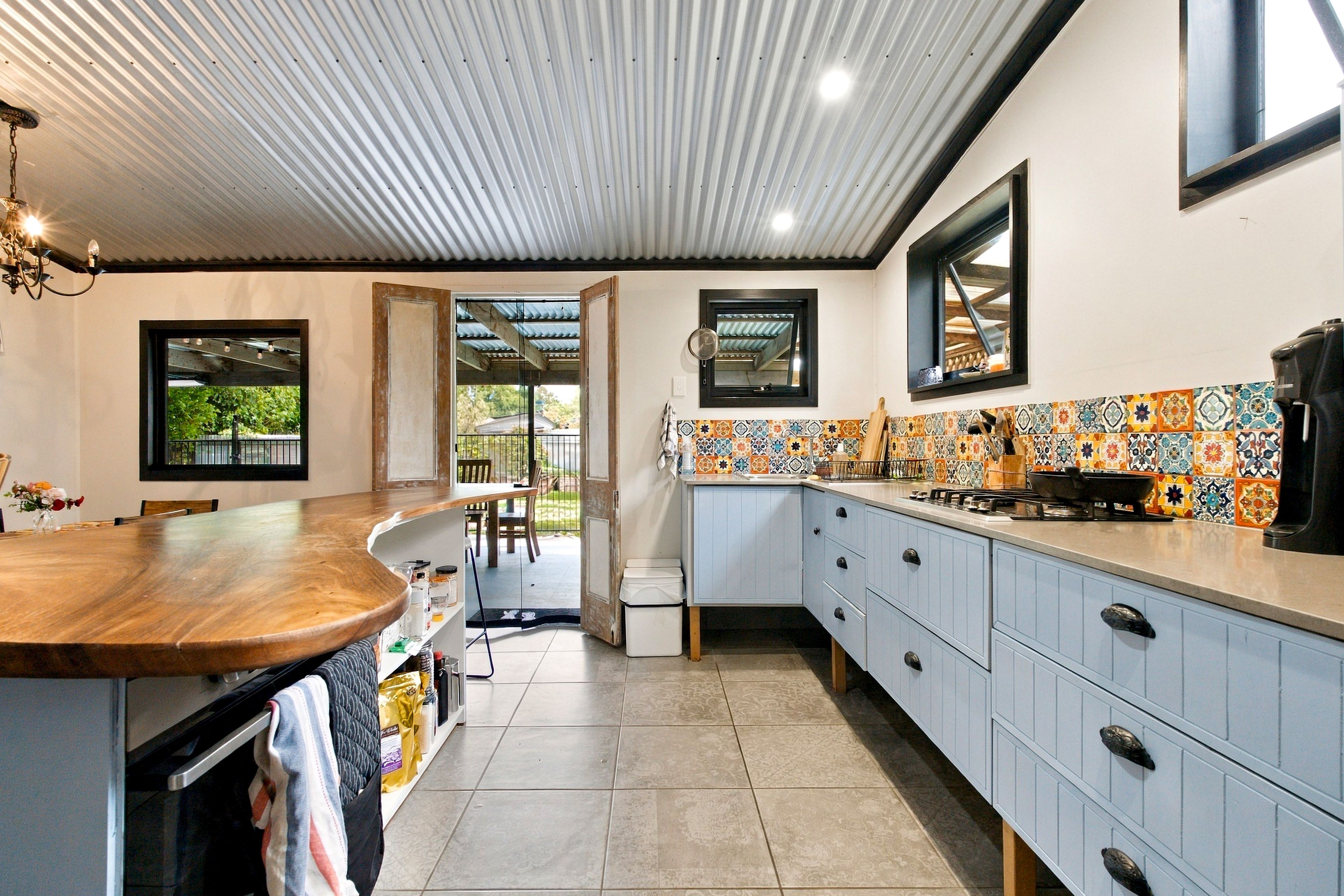 9 Bartle Street — photo 15 of 30