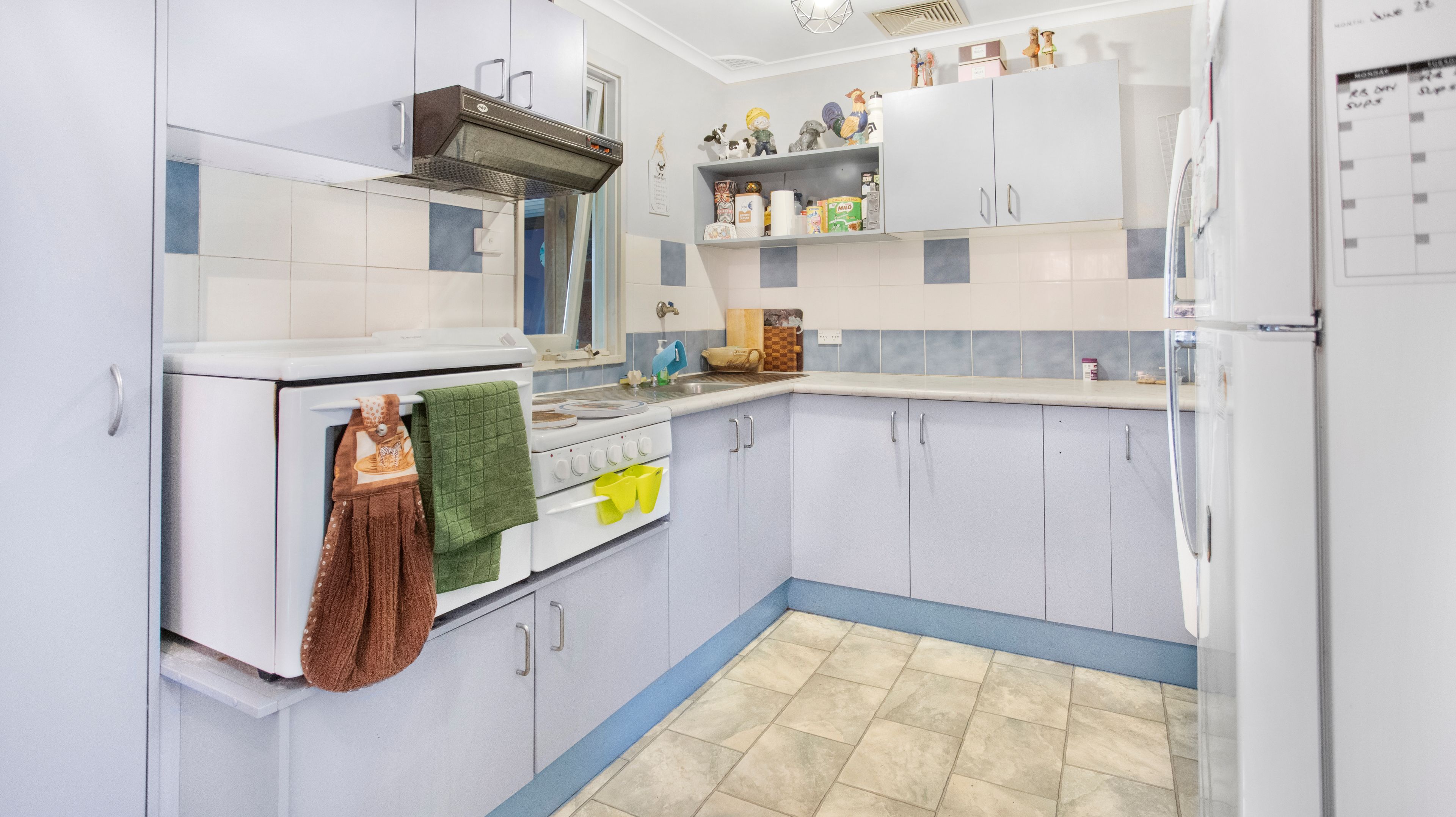 25 Pindari Crescent — photo 5 of 13