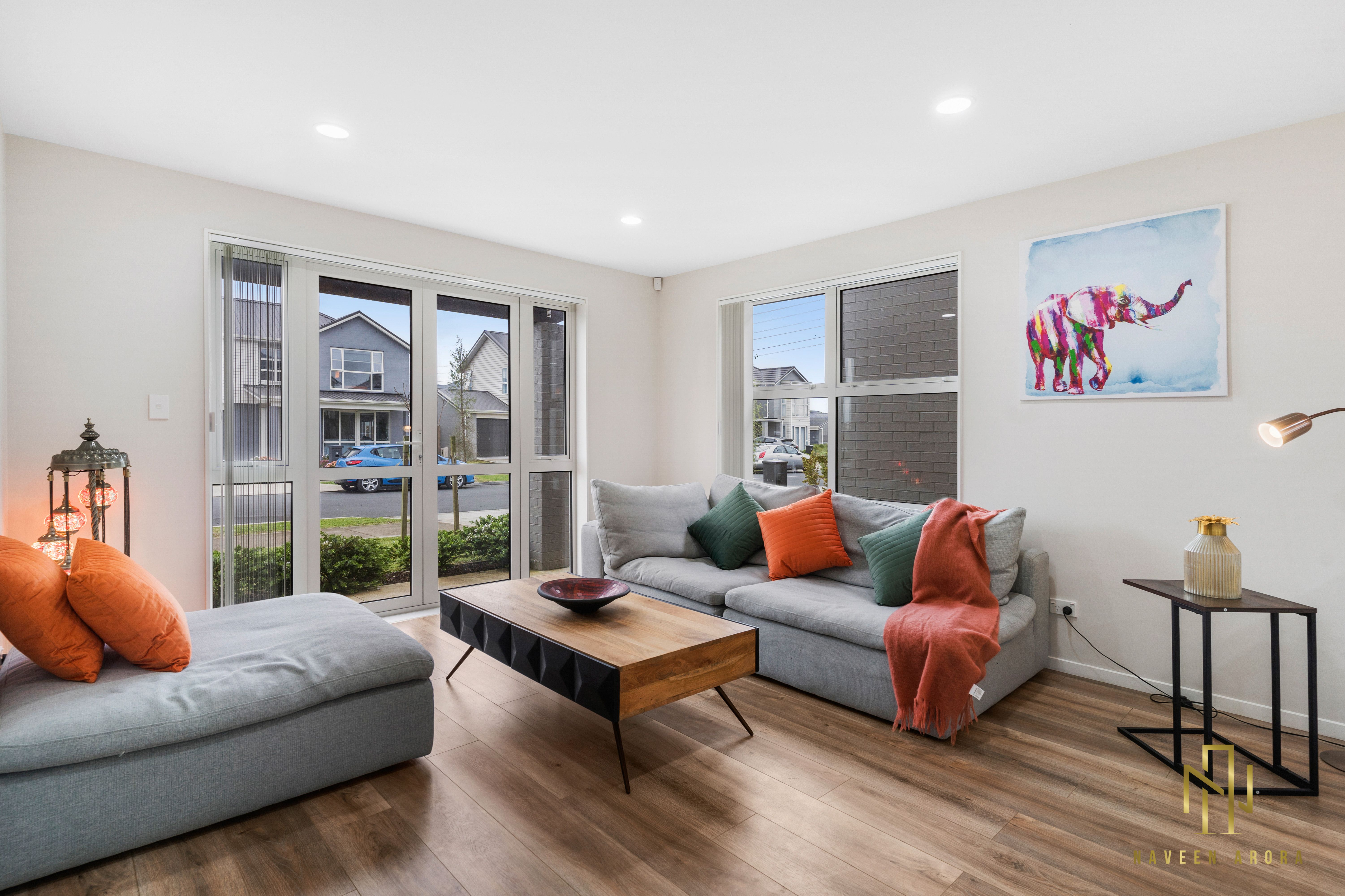 11 Flight Place, Takanini, Papakura