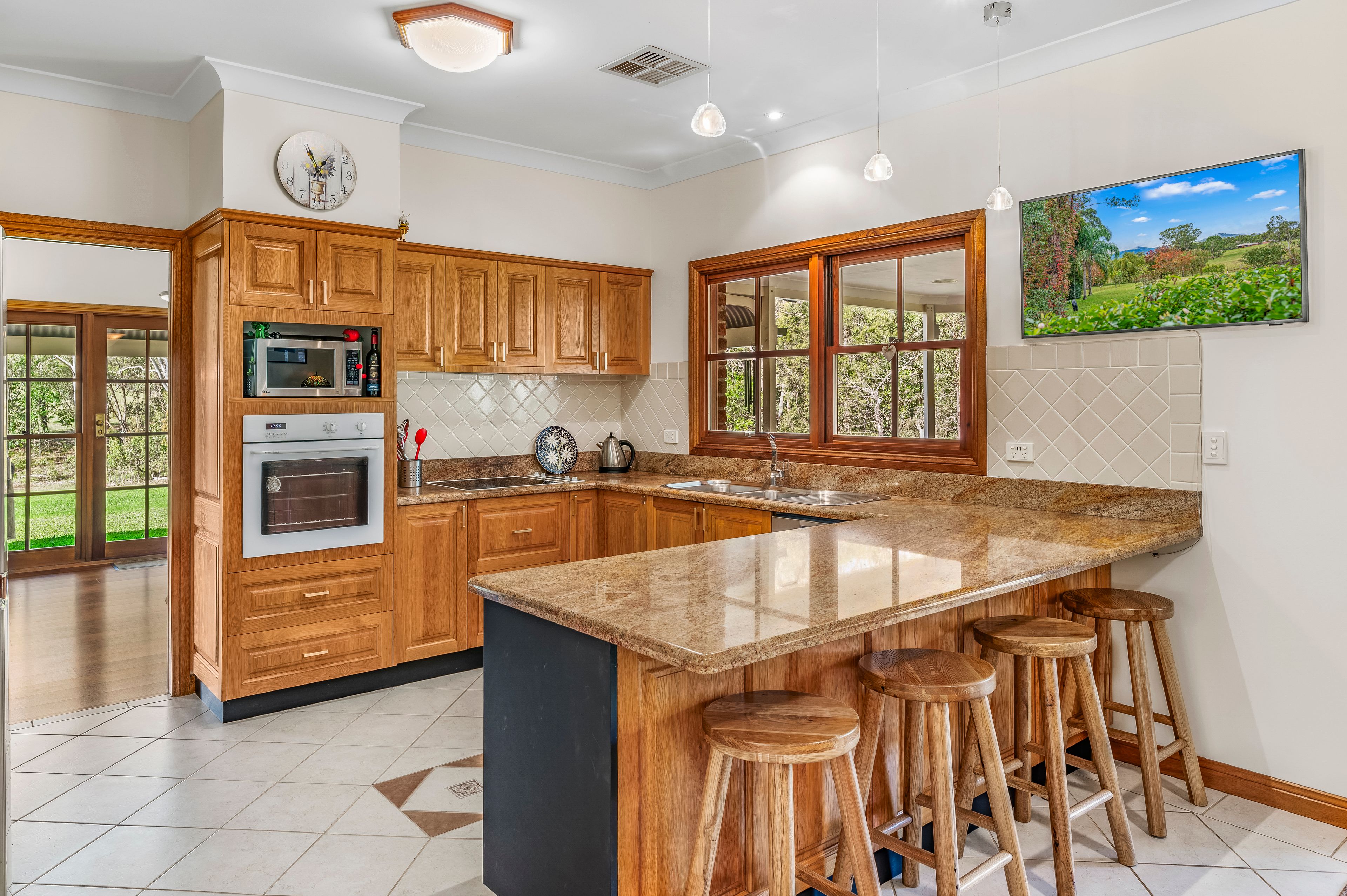 33 Rodney Road, Mount Vincent, NSW 2323 House for Sale Ray White