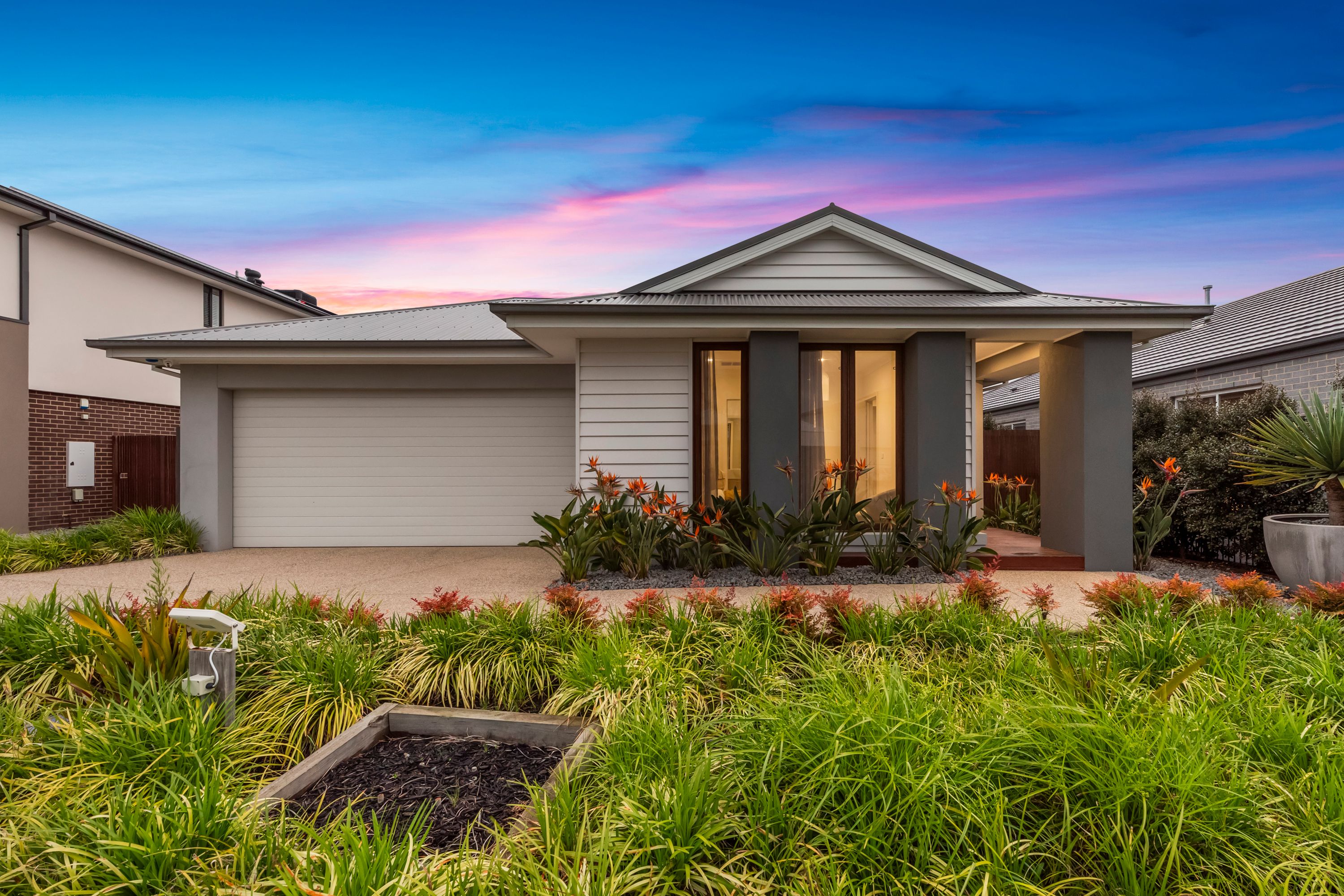 5 Clements Street , Officer South VIC 3809