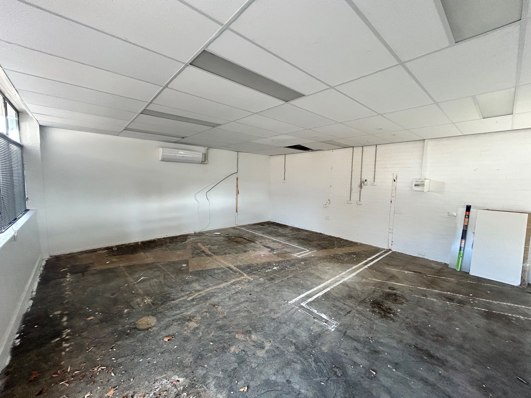 Shop 1a/2-14 Hughes Place, Hughes, ACT 2605