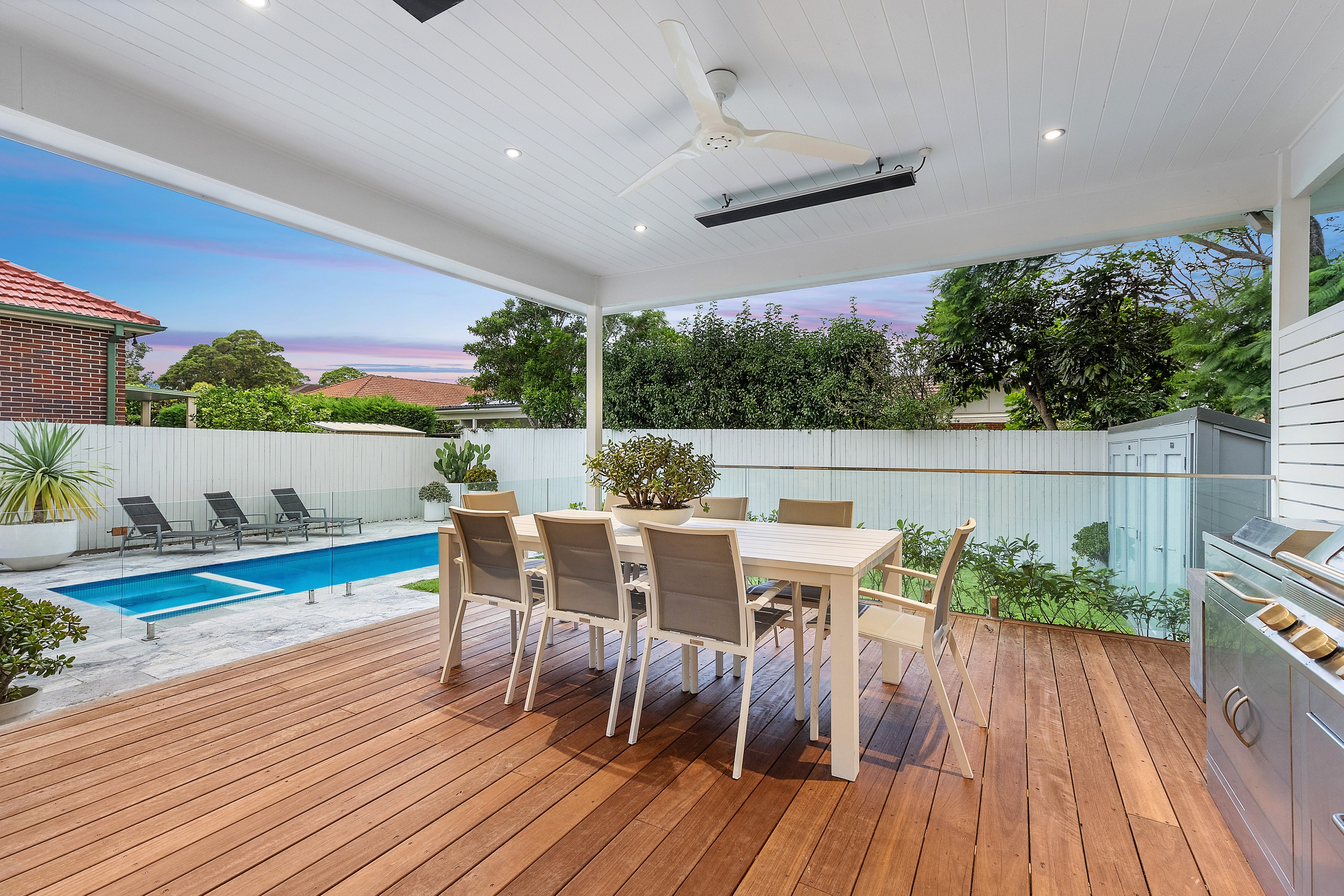 8 Glover Street, Willoughby, NSW 2068