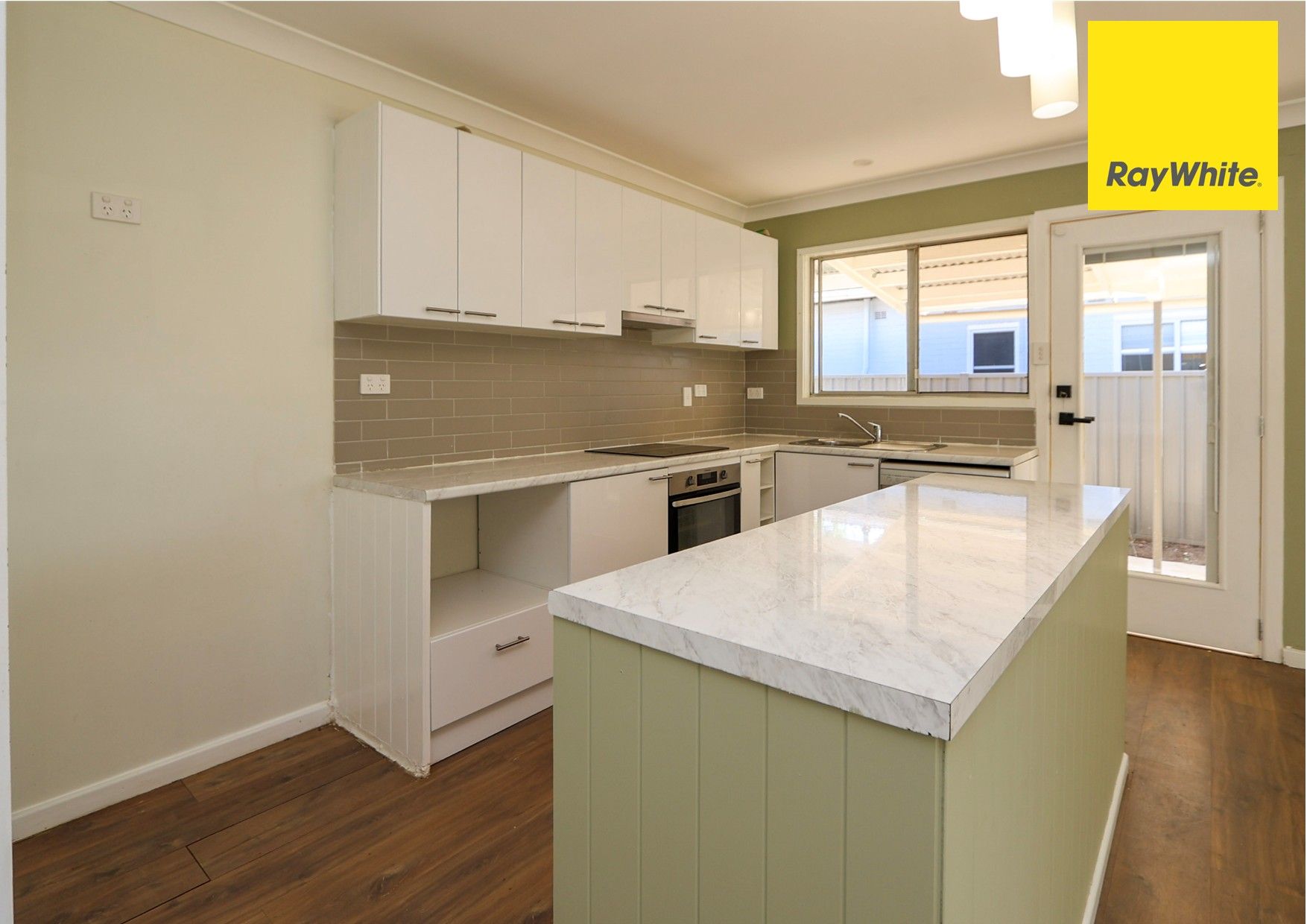 82 Oswald Street, Inverell, NSW 2360