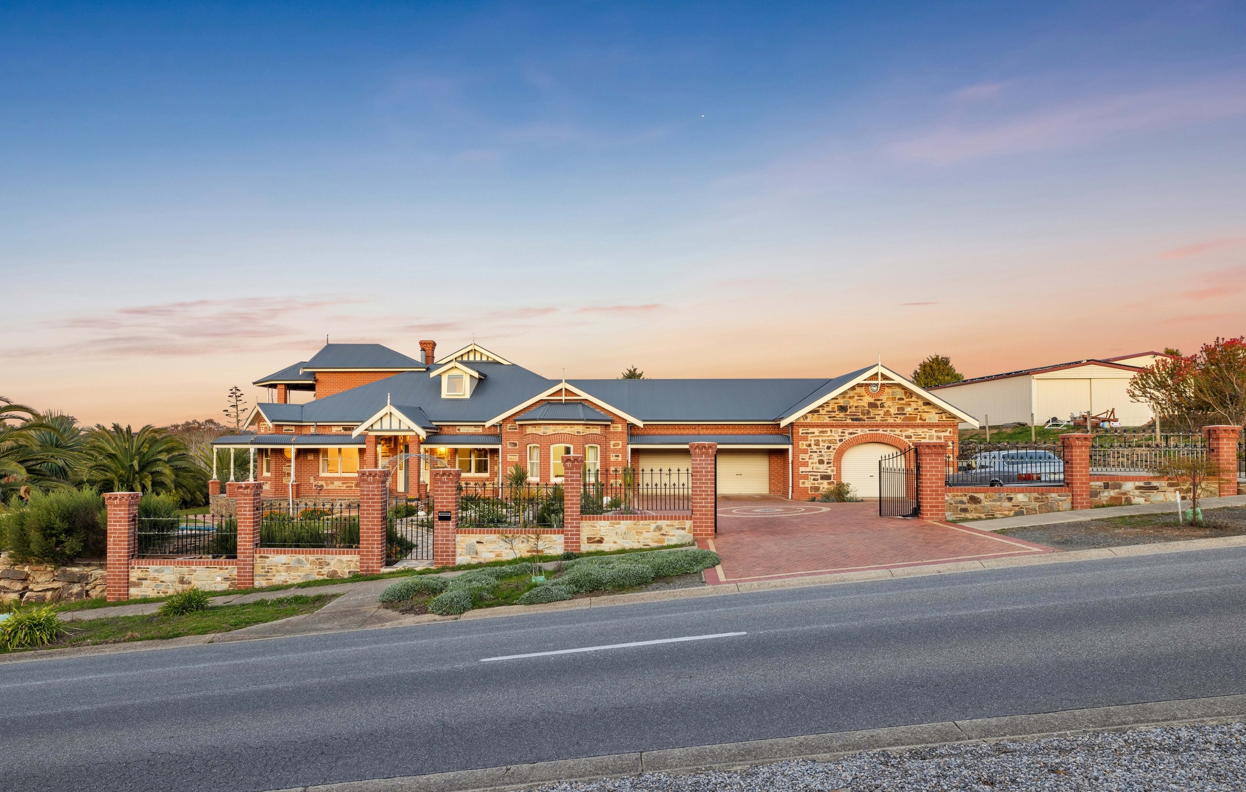 27 Yaktanga Way, Mount Barker, SA 5251