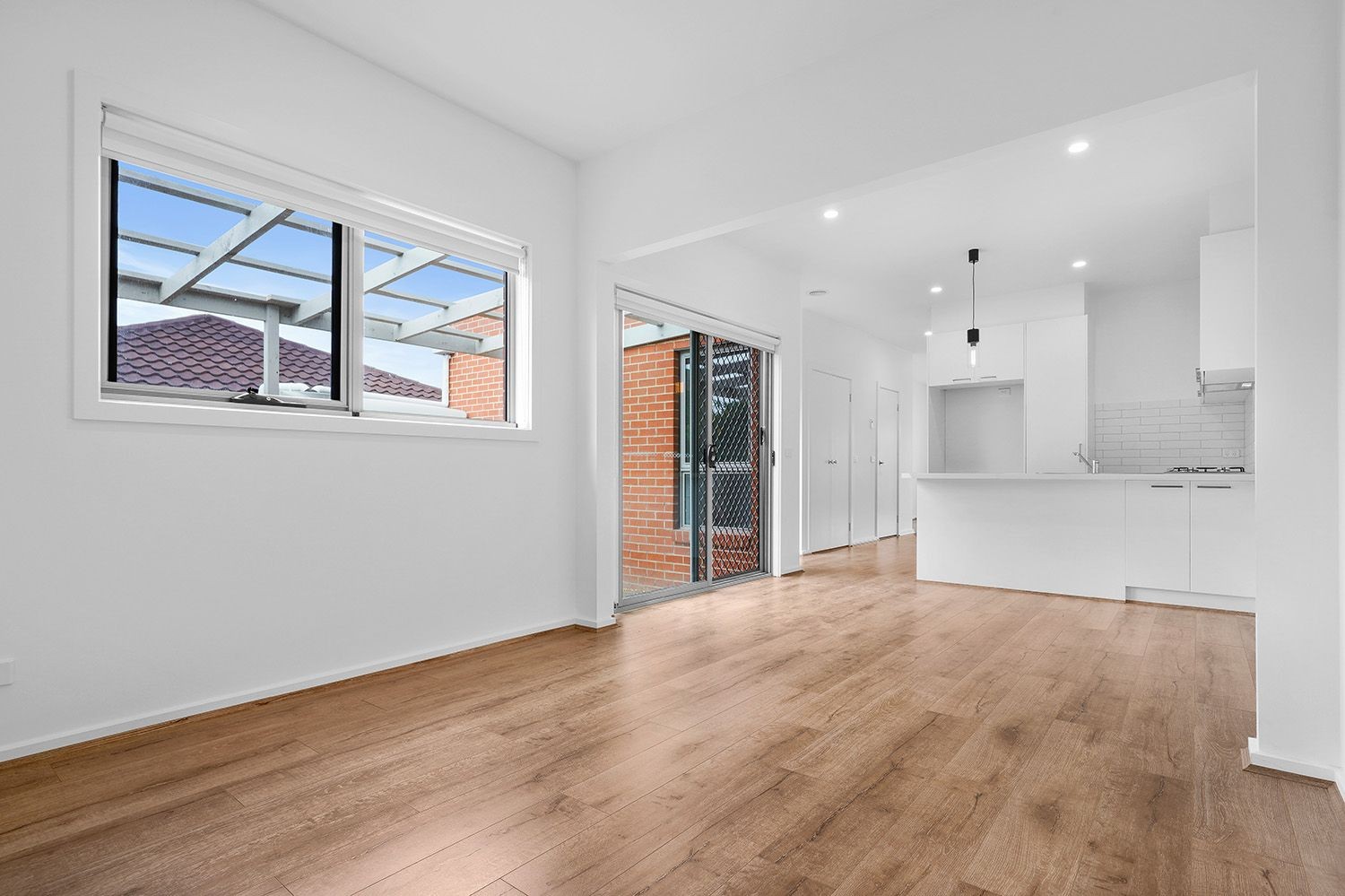 1A Lee Street, Noble Park, VIC 3174