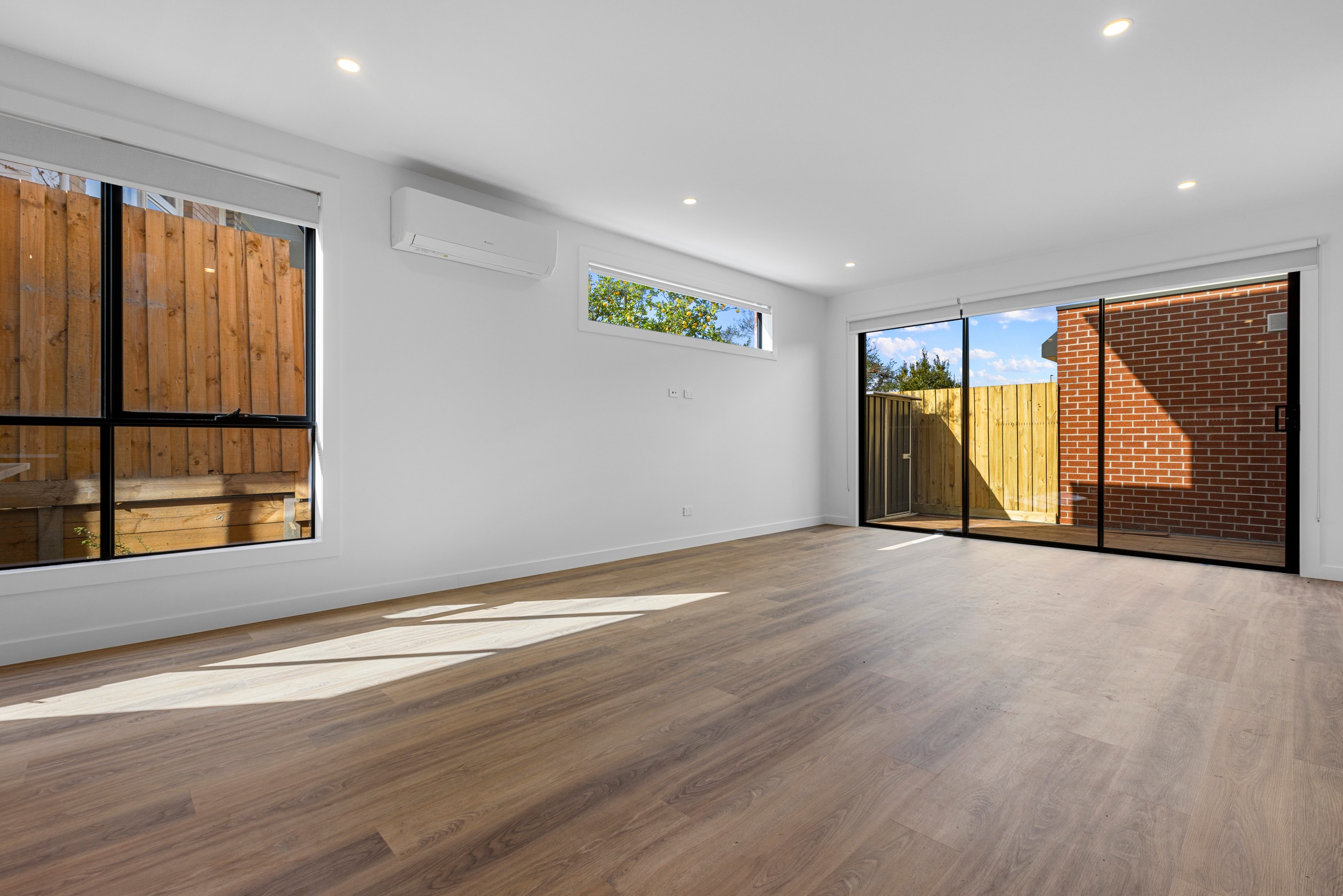 2/204 Mountain View Parade, Rosanna, VIC 3084