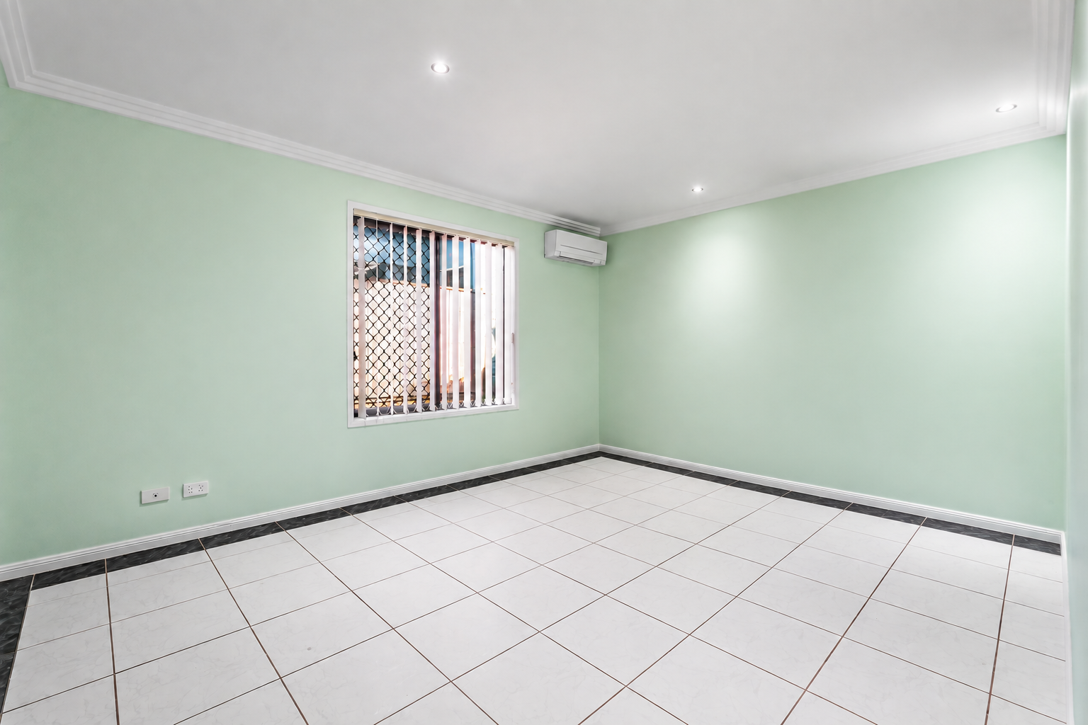 17 Balmoral Place — photo 16 of 20