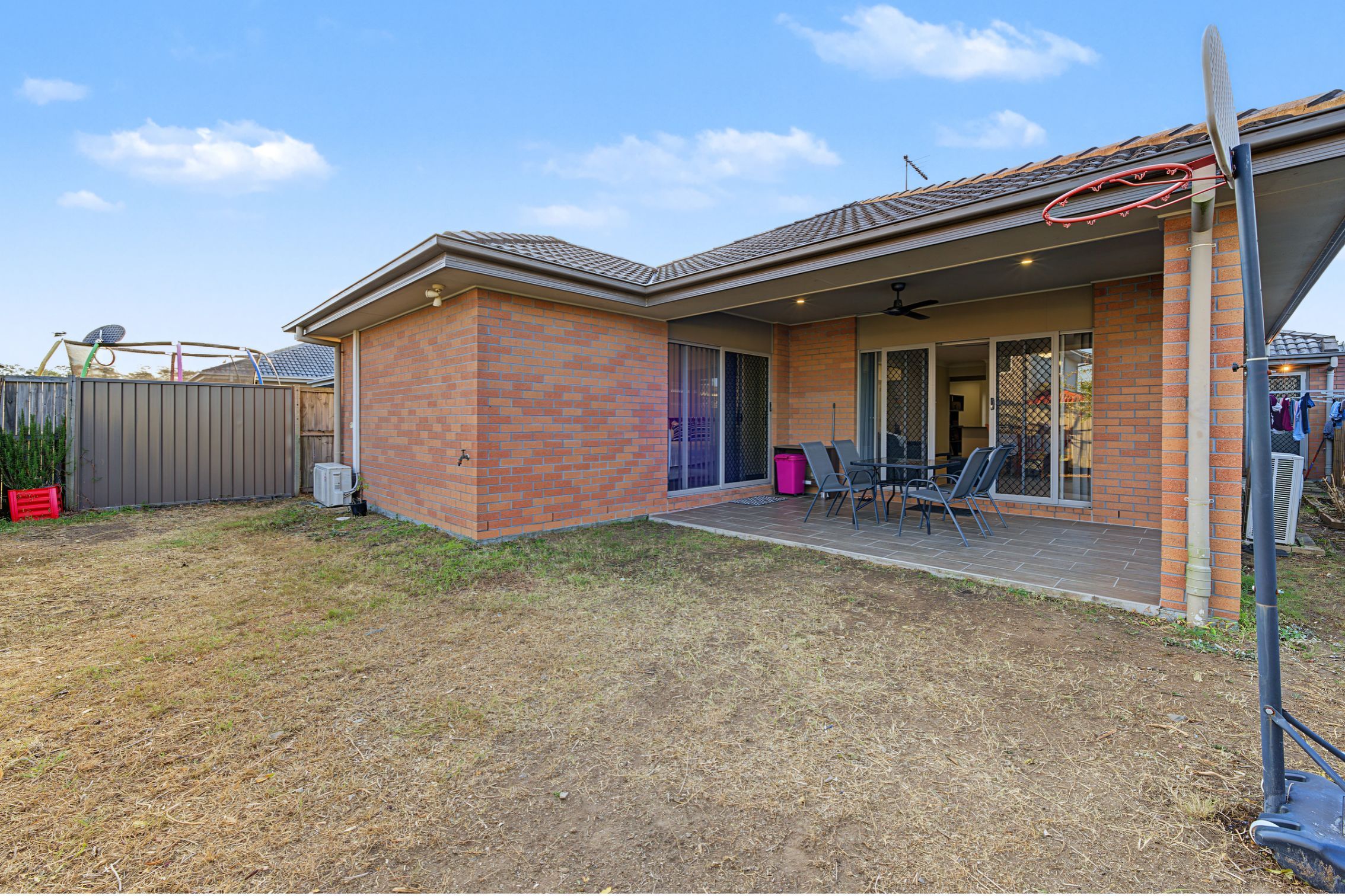 67 Burnett Drive — photo 10 of 11