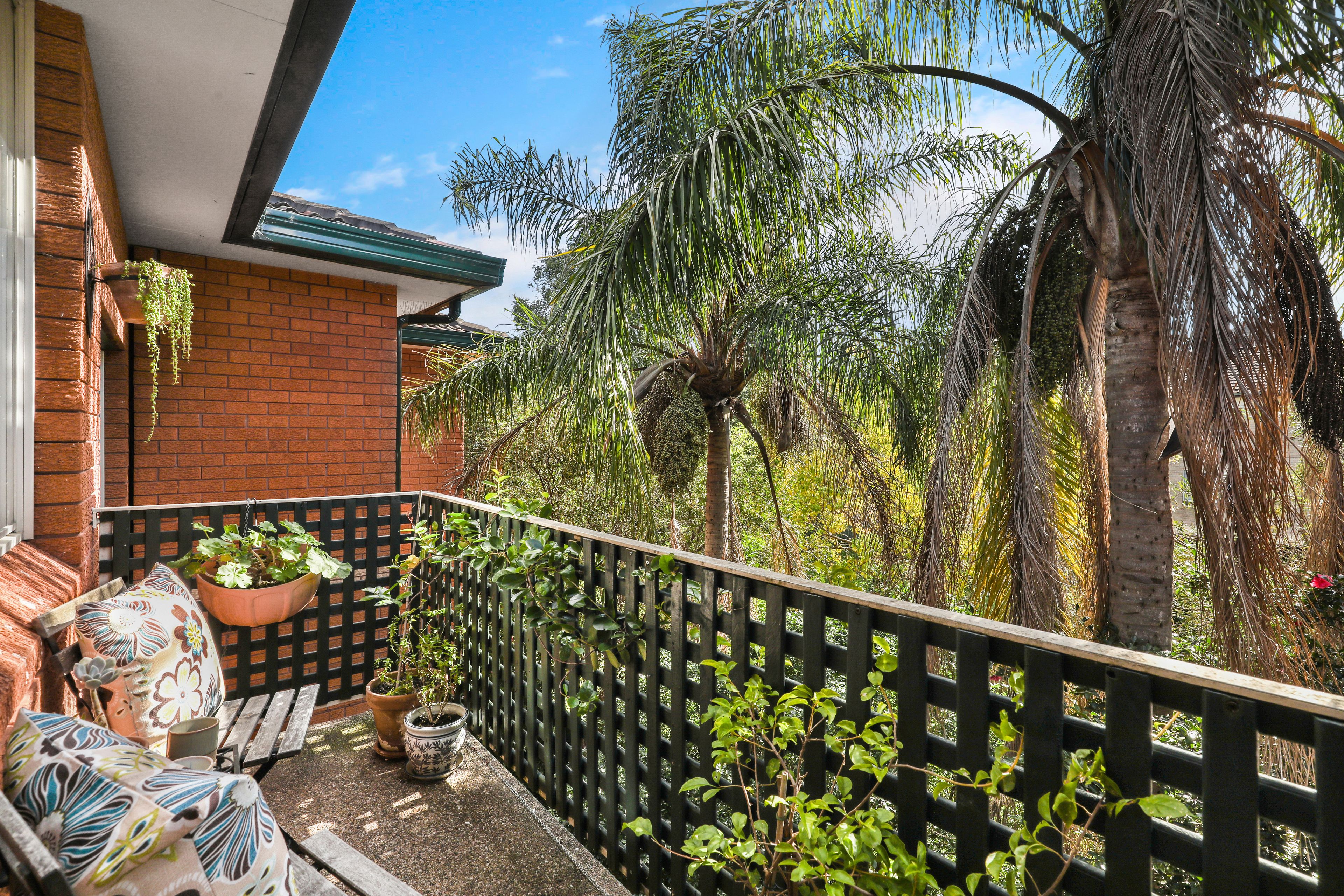 9/20-22 Myra Road, Dulwich Hill, NSW 2203