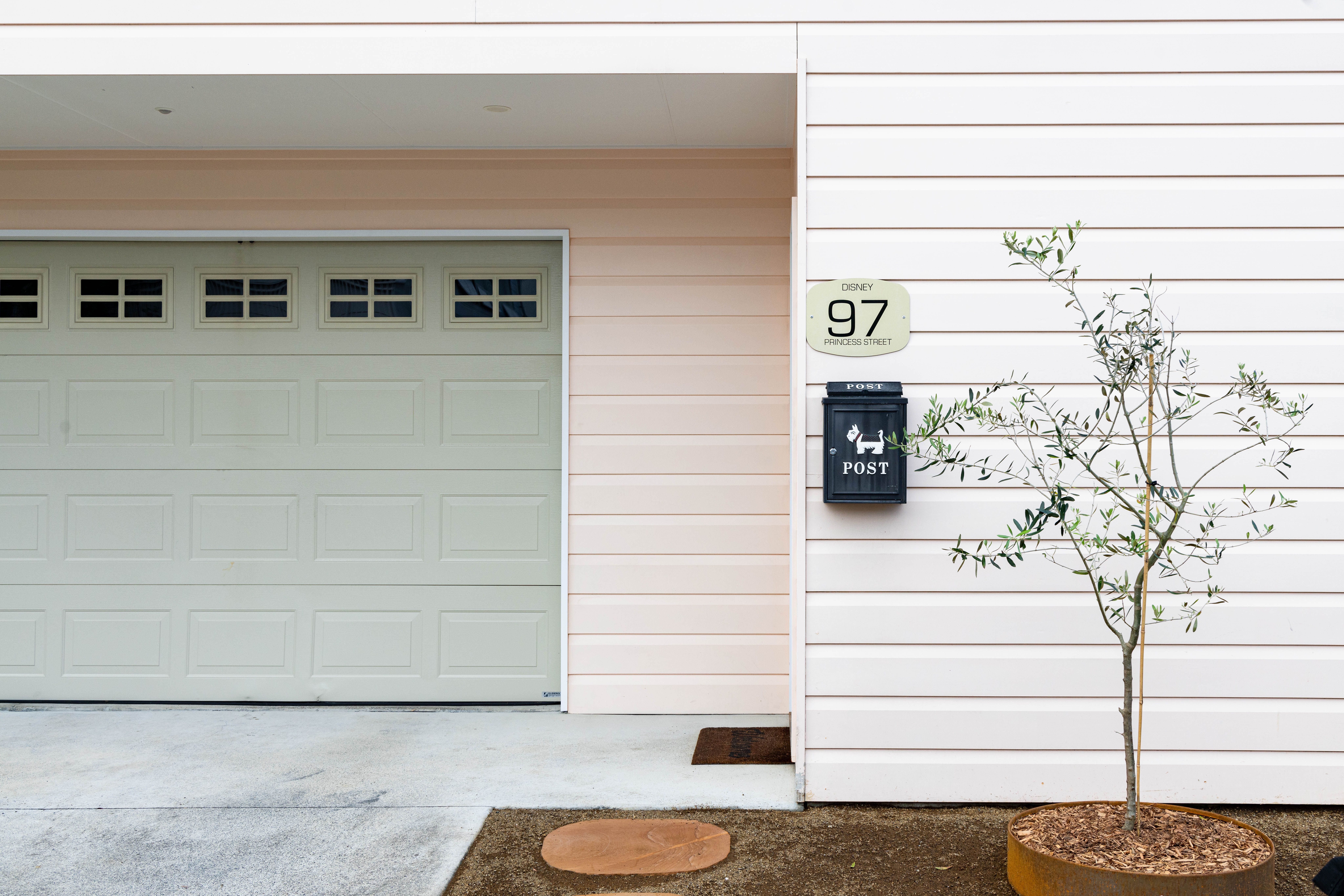 97 Princess Street, Petrie Terrace, QLD 4000