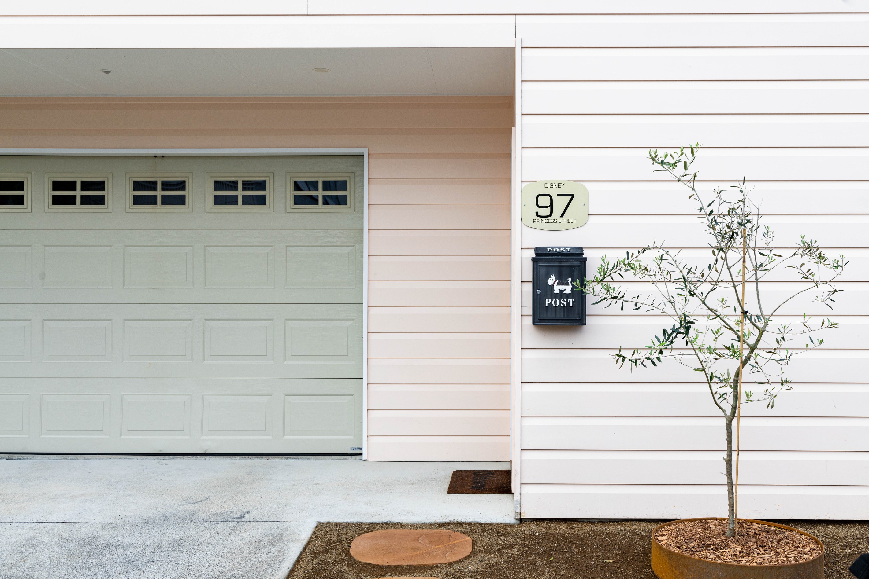 97 Princess Street, Petrie Terrace, QLD 4000