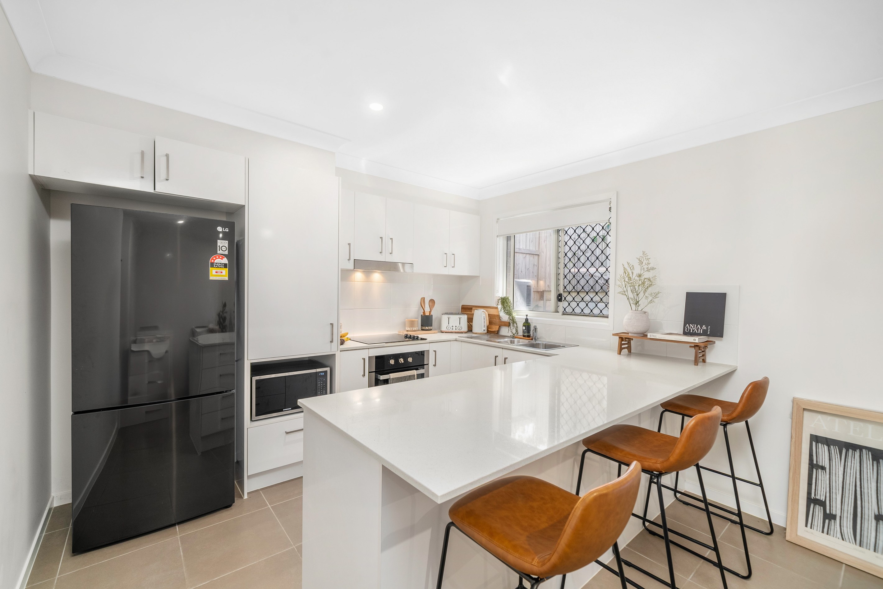 27/11 Chelmsford Road, Mango Hill, QLD 4509