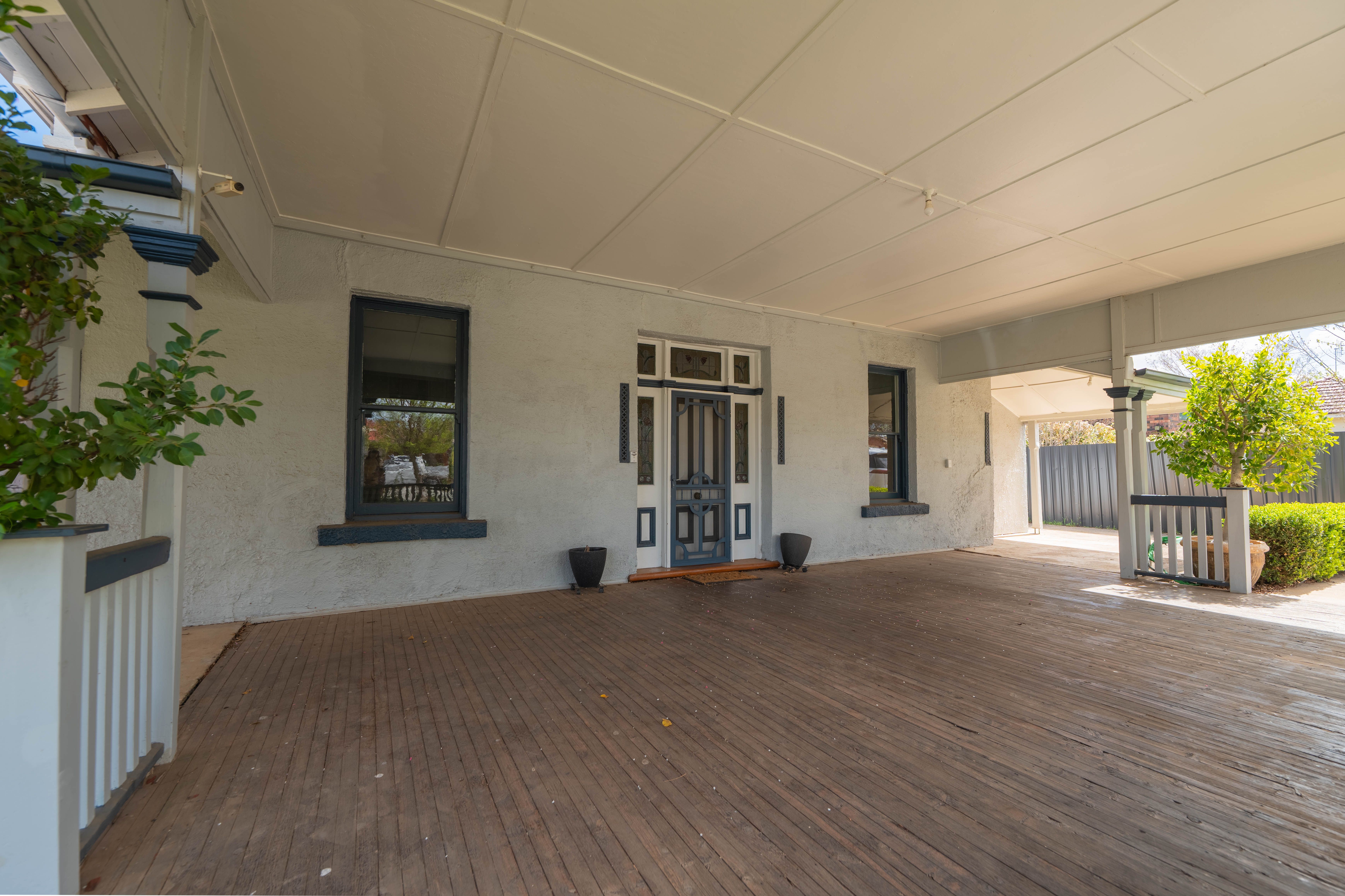 24A Battye Street, Forbes, NSW 2871