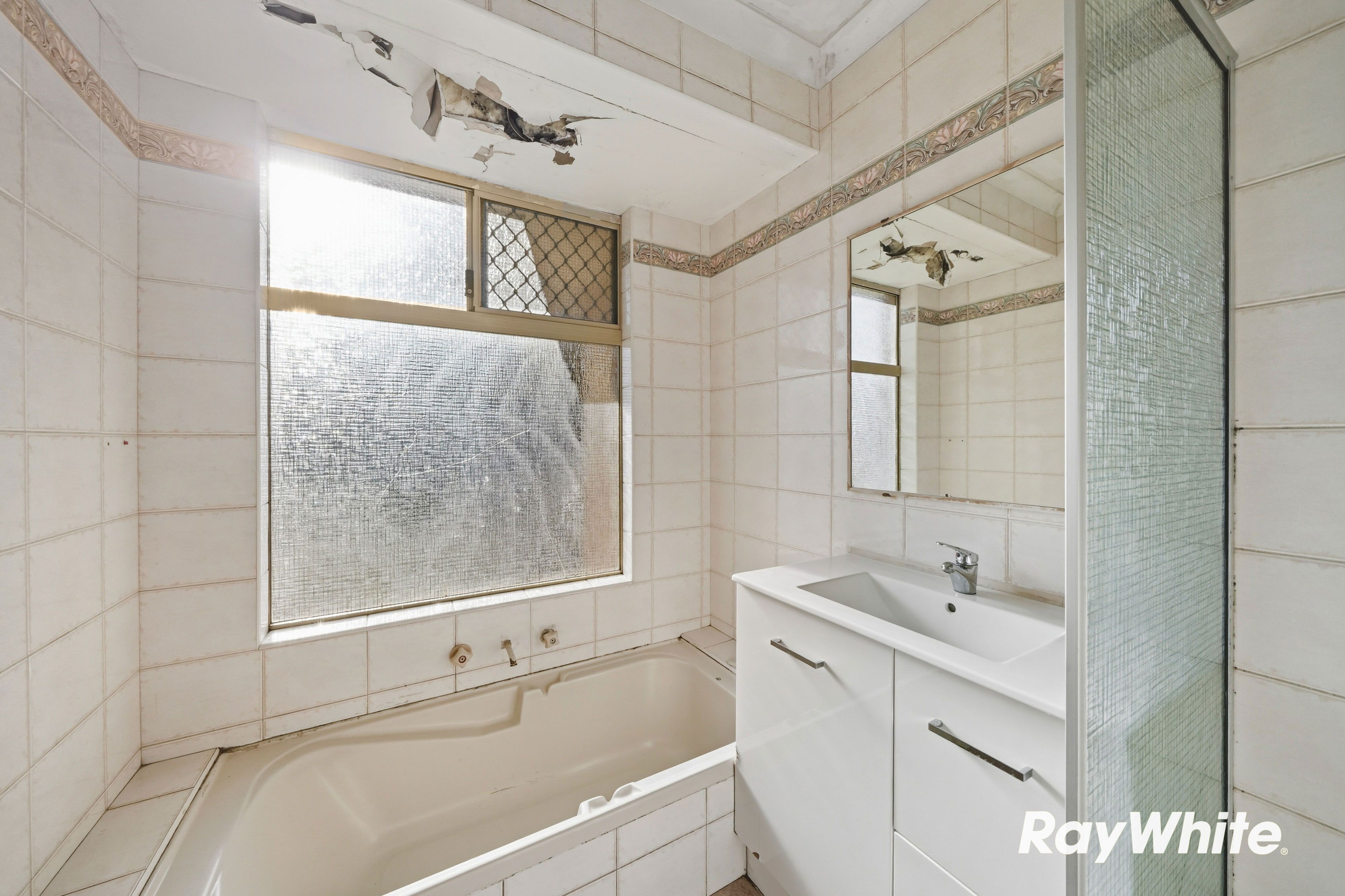1 Kybo Place — photo 12 of 16