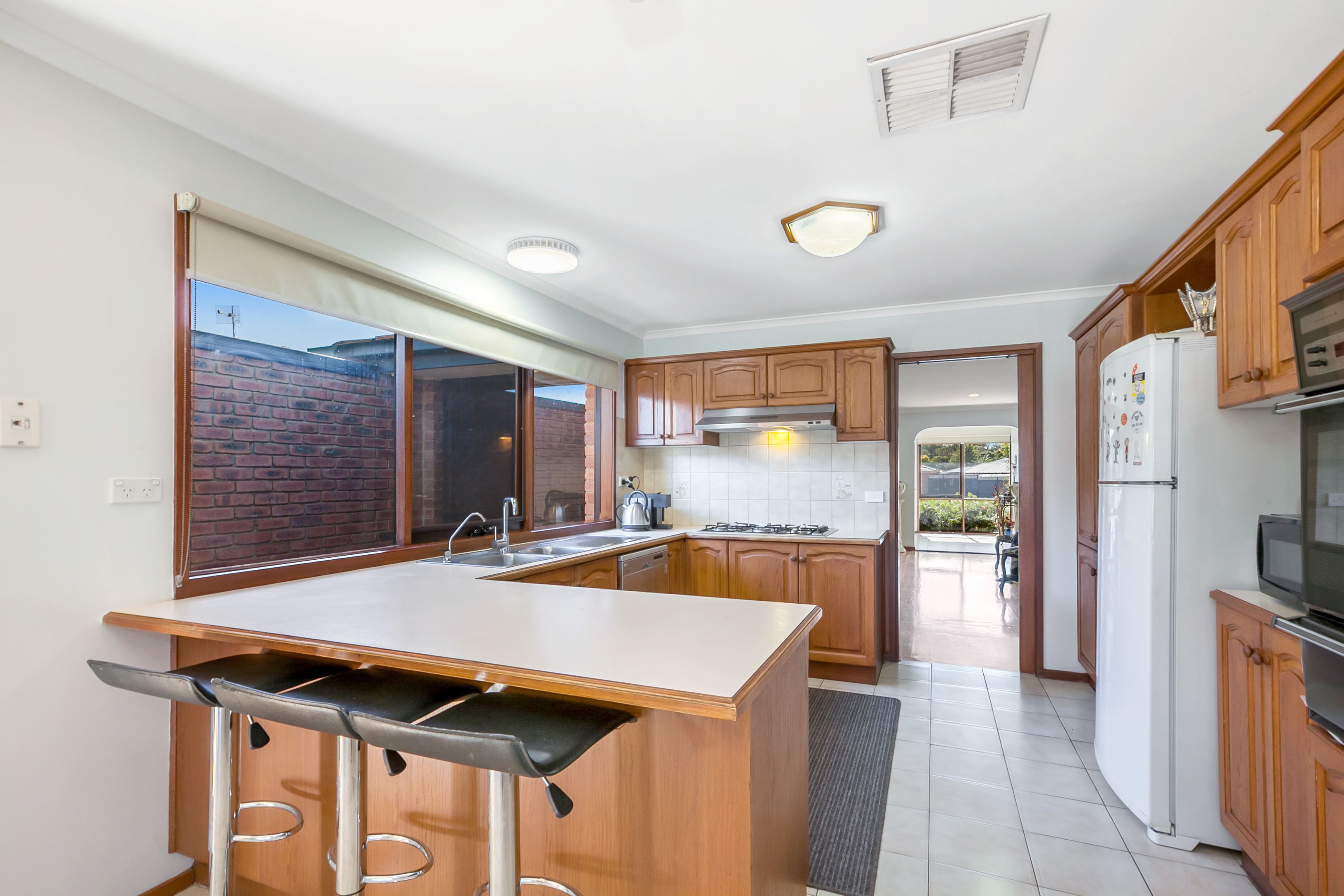 3 Kiwi Court, Mill Park, VIC 3082
