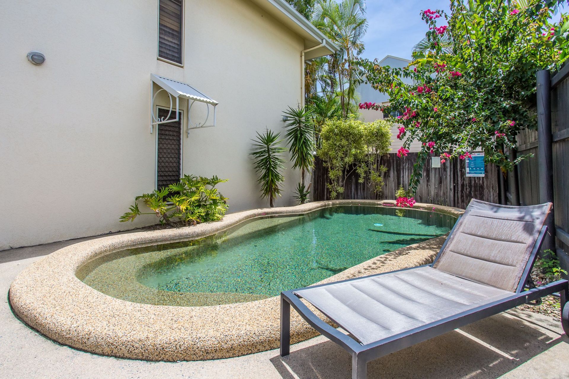 4/24 Oliva Street, Palm Cove, QLD 4879