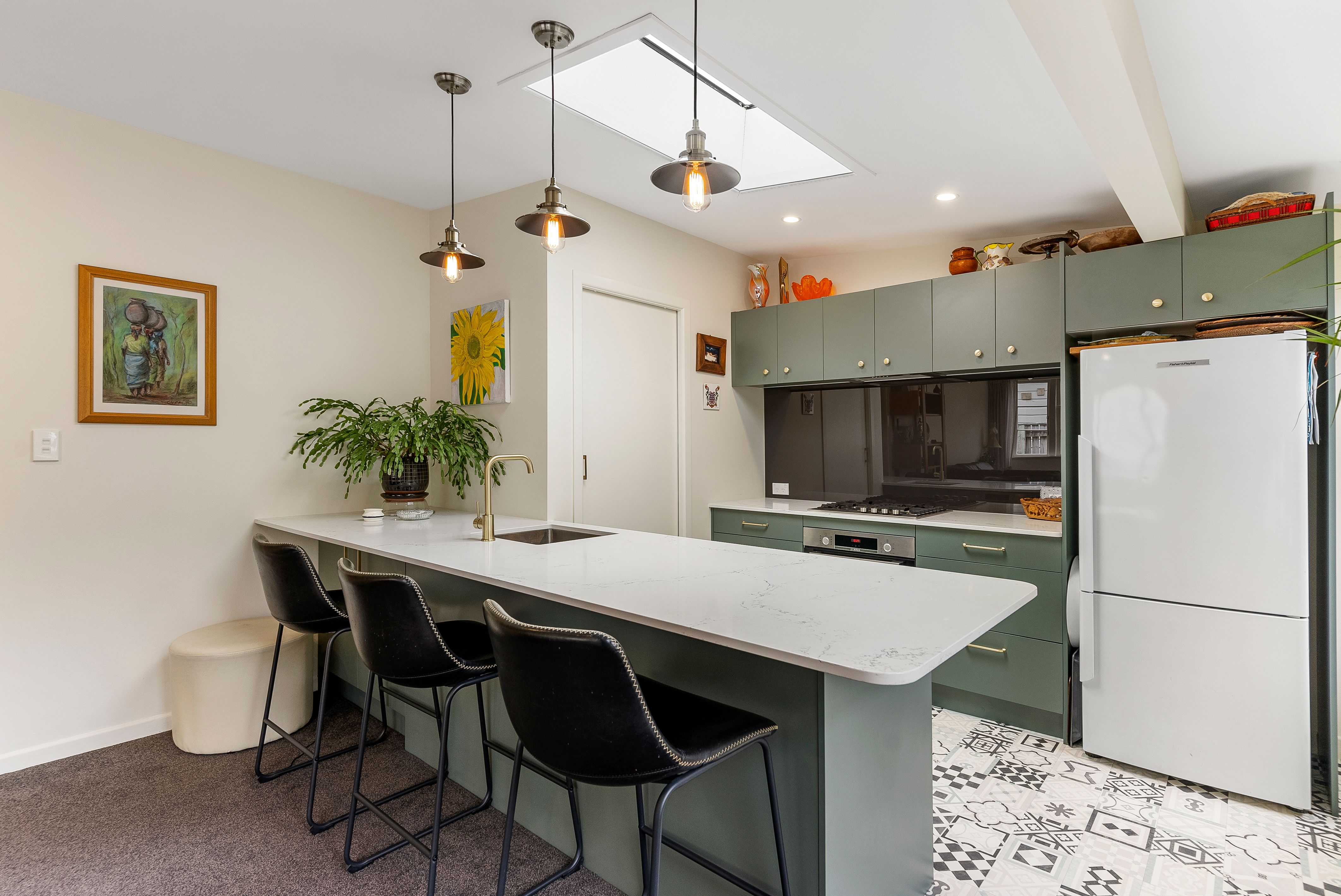 87 Standen Street, Karori, Wellington City
