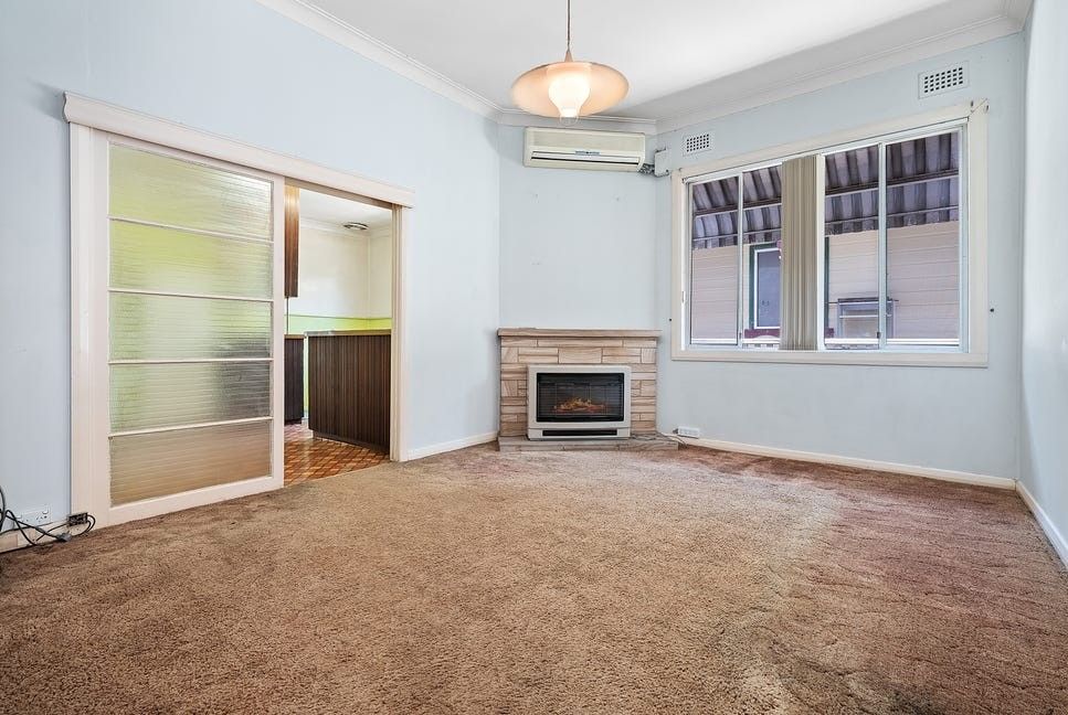 106 Douglas Street, Stockton, NSW 2295