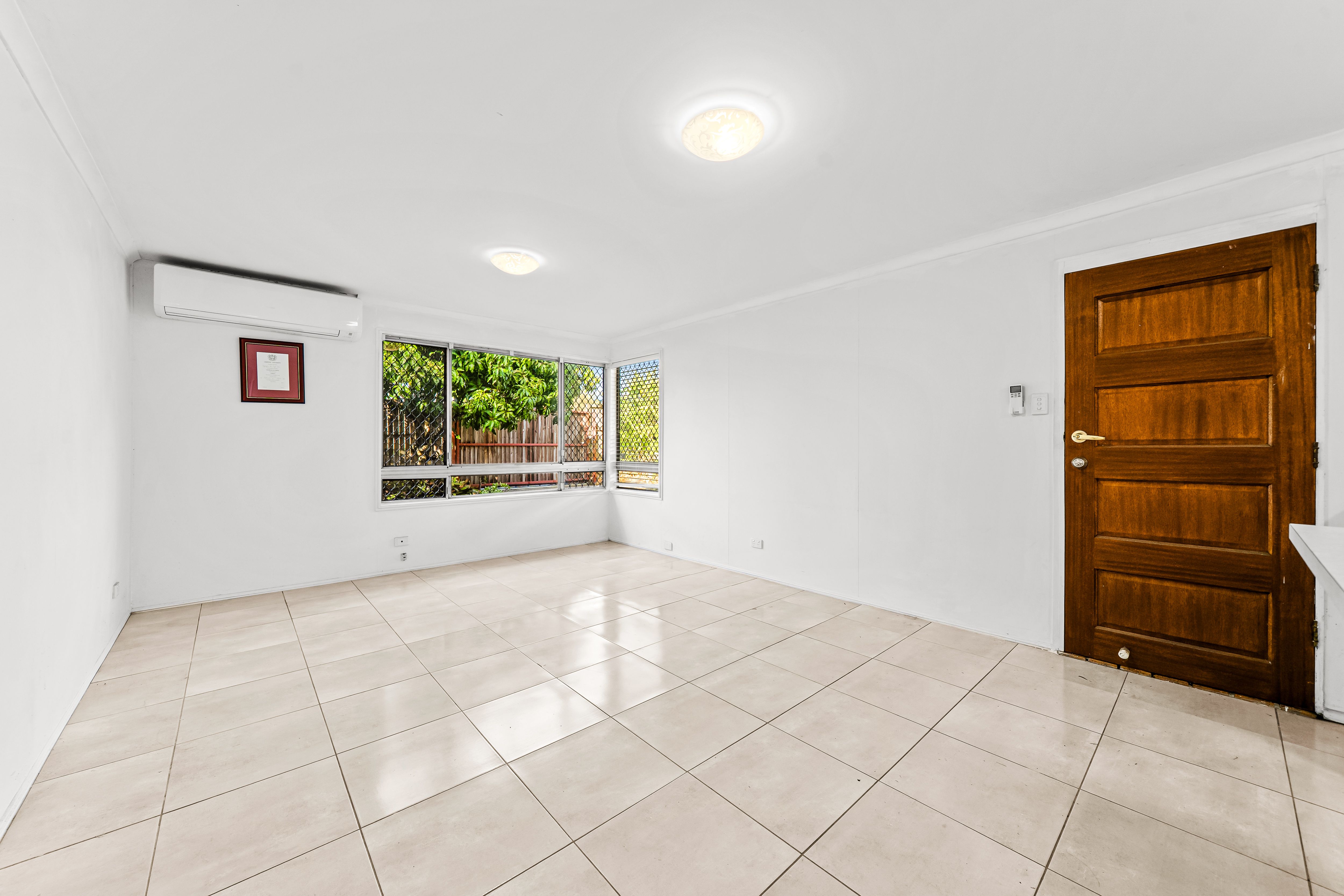 43 Smith Road, Woodridge, QLD 4114