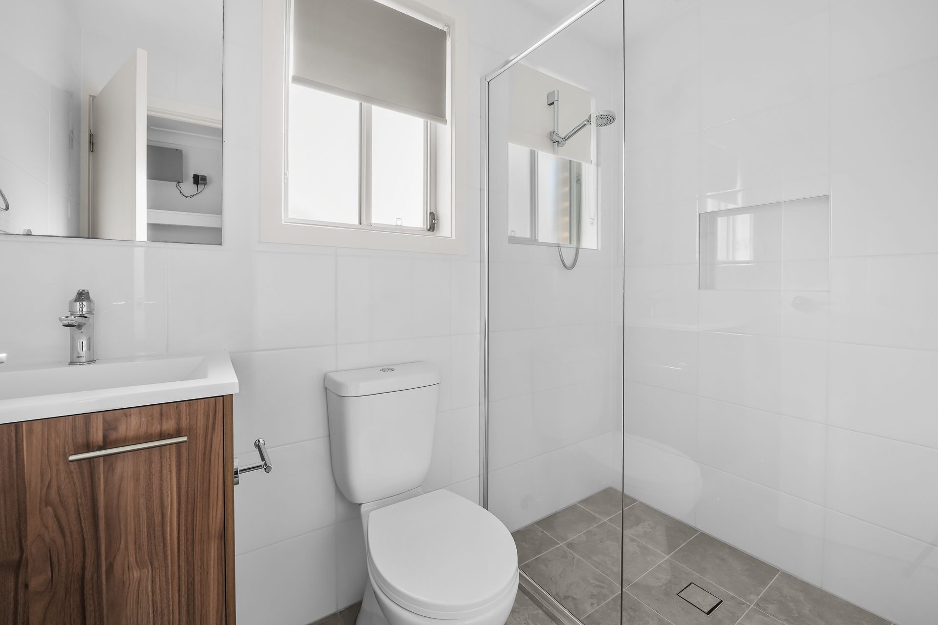 21 Fuyu Street — photo 10 of 19