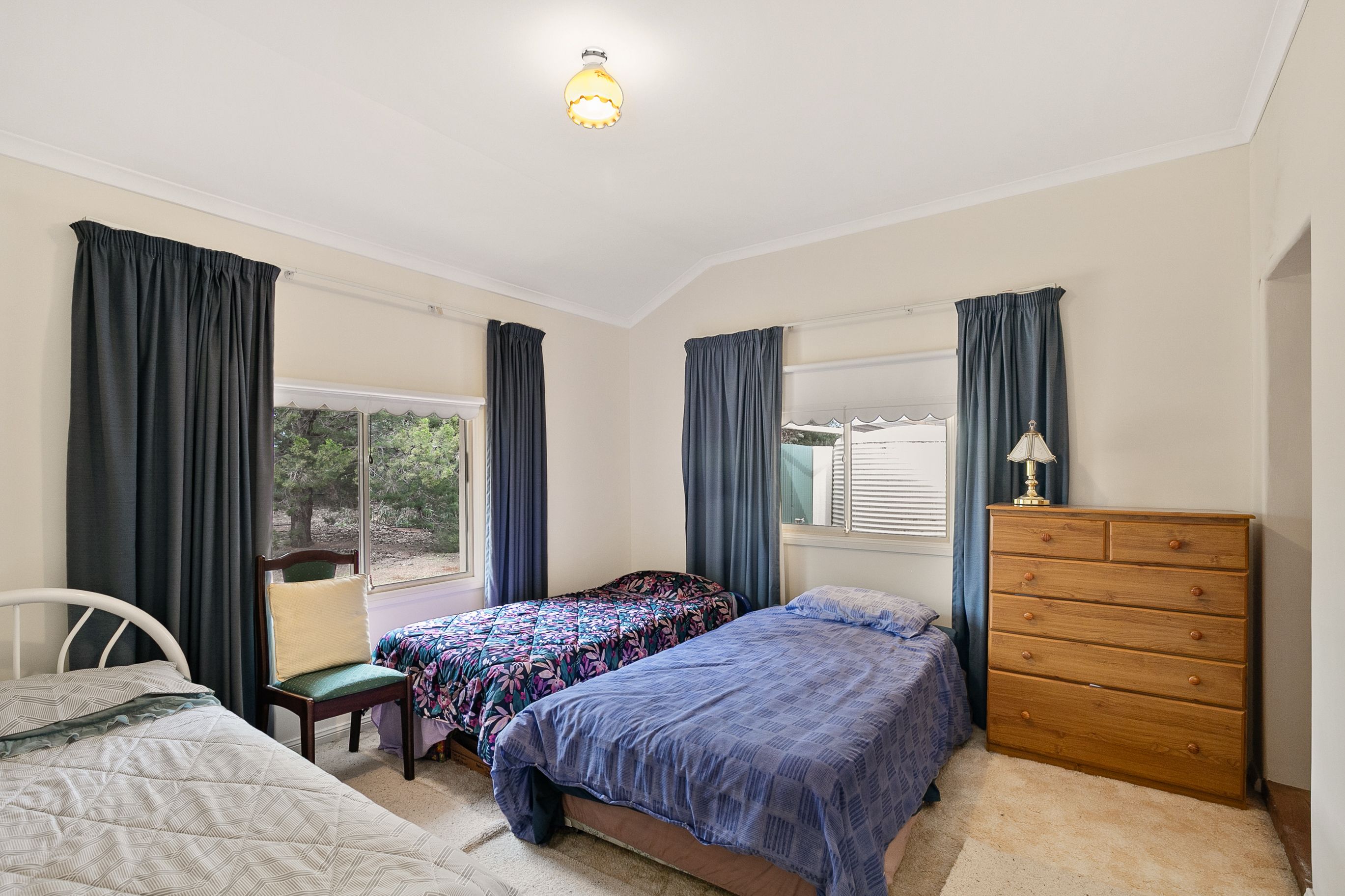 69 Mortimer Road — photo 17 of 30