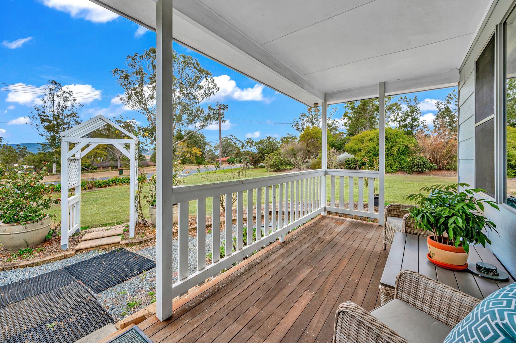 8286 Argyle Street, Barrington, NSW 2422 Sold House Ray White