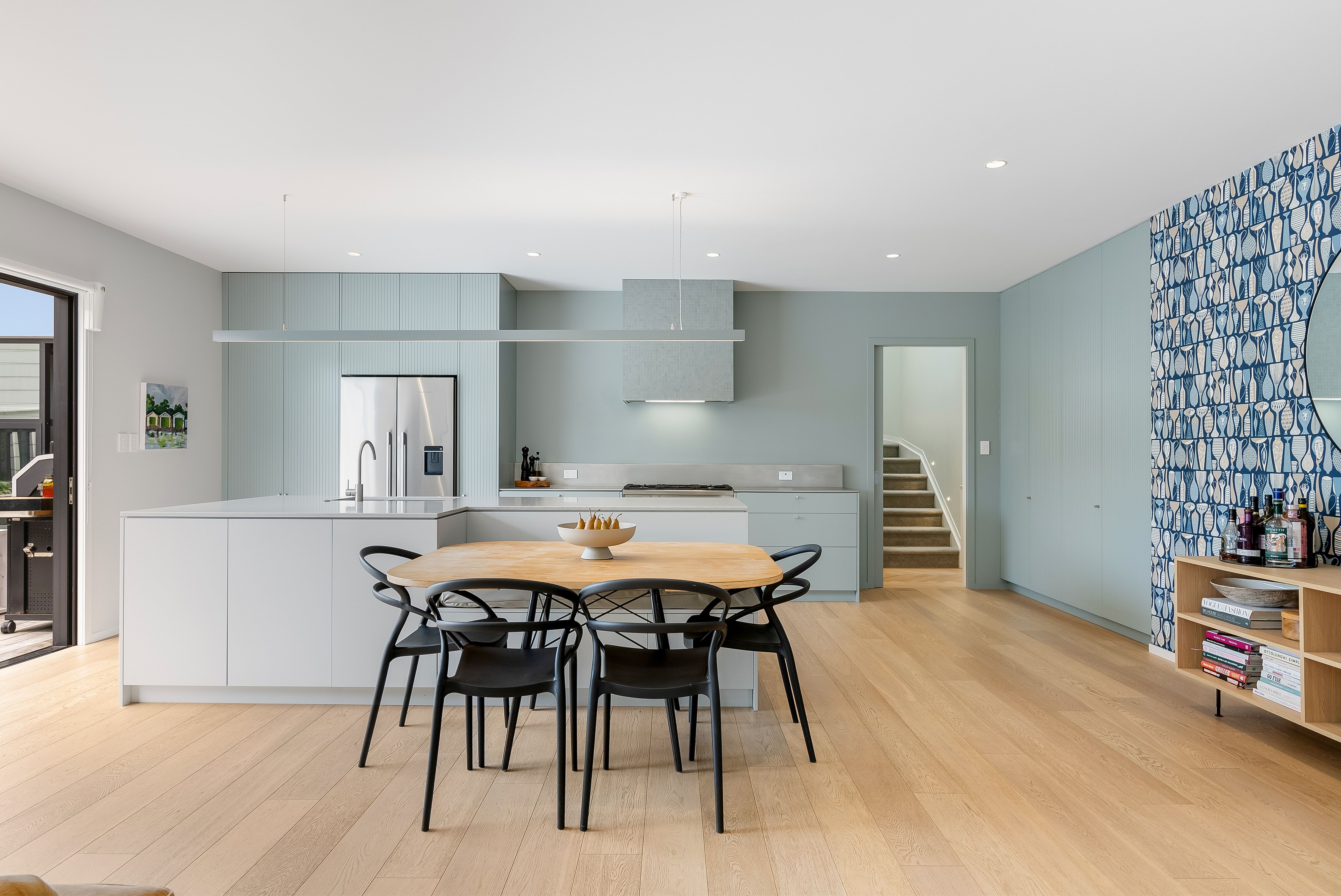 1A Emerson Street, Glendowie, Auckland City