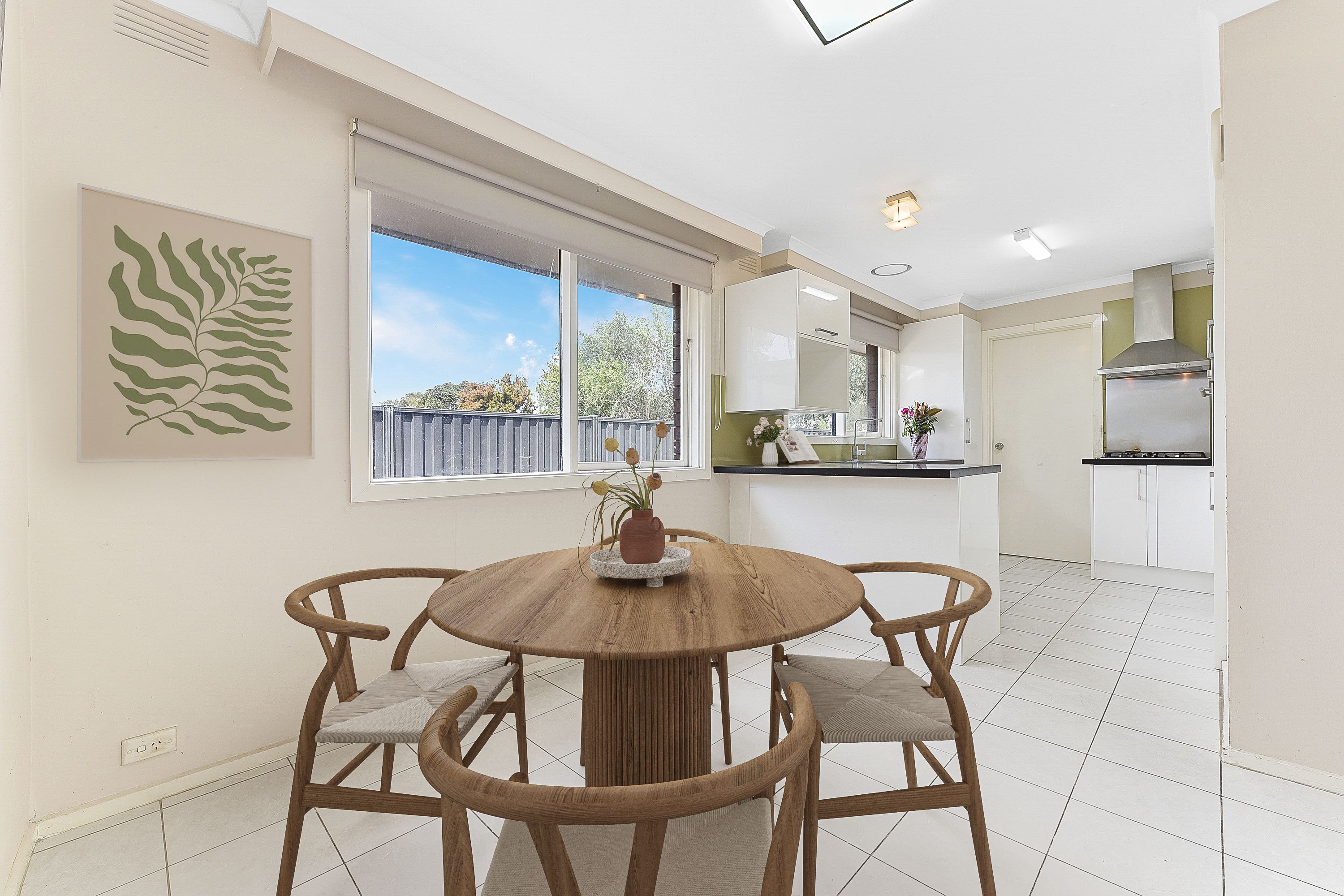 7/48 David Street, Dandenong, VIC 3175