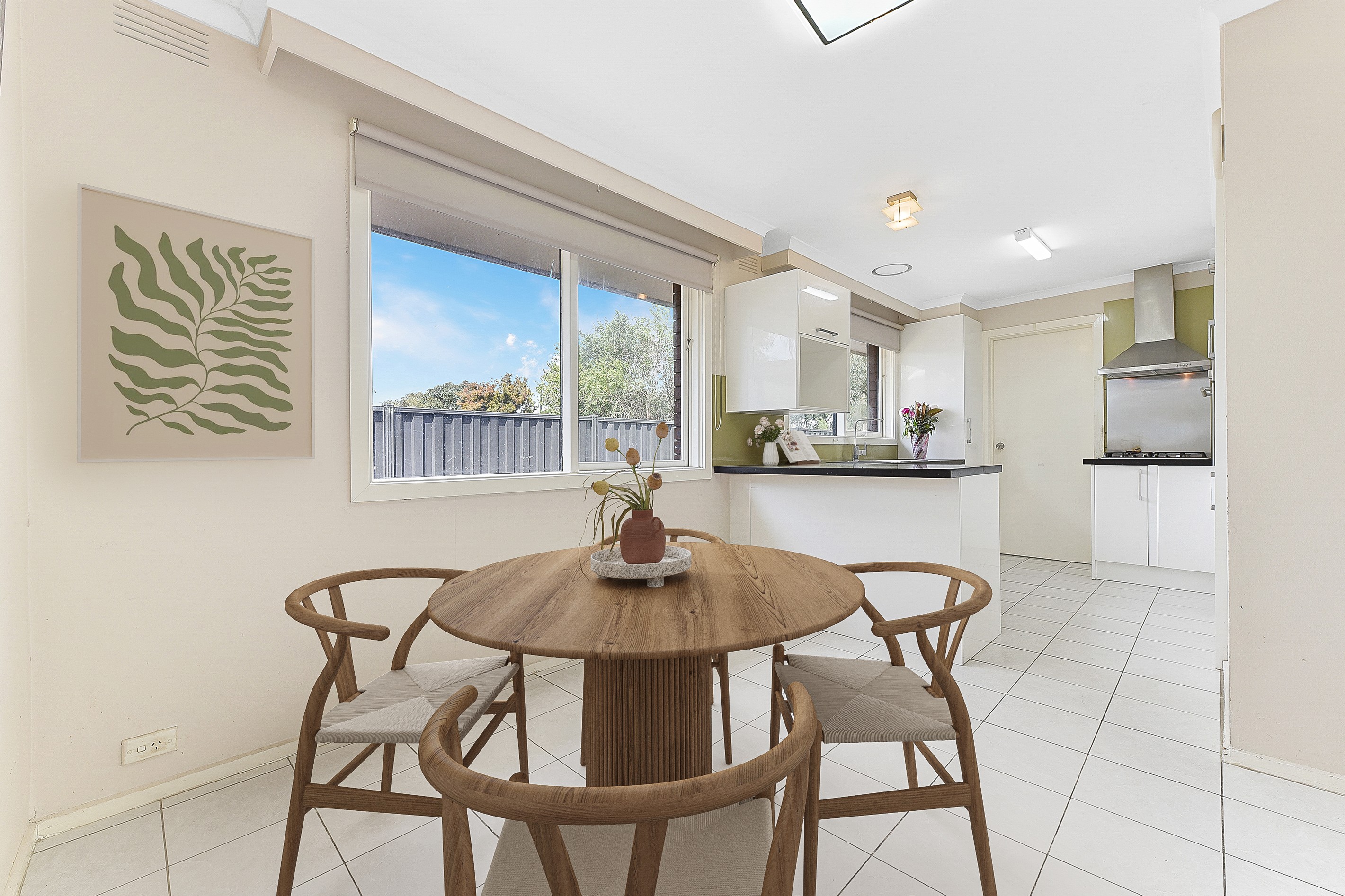 7/48 David Street, Dandenong, VIC 3175