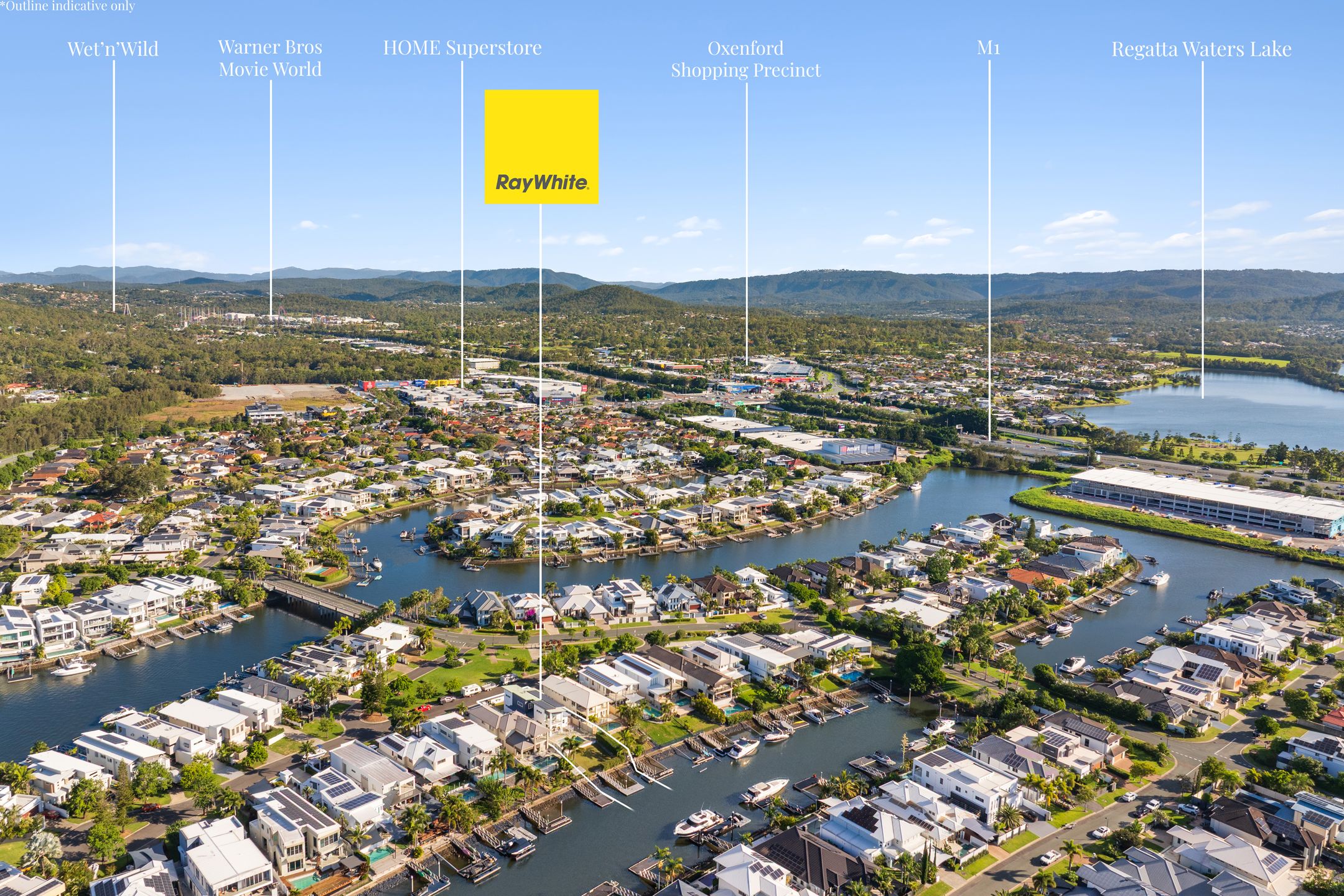 45 Coomera Court — photo 30 of 30