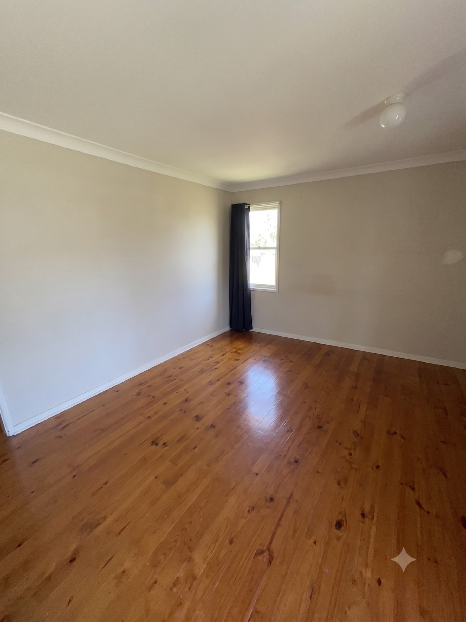 127 Carlisle Avenue, Hebersham, NSW 2770