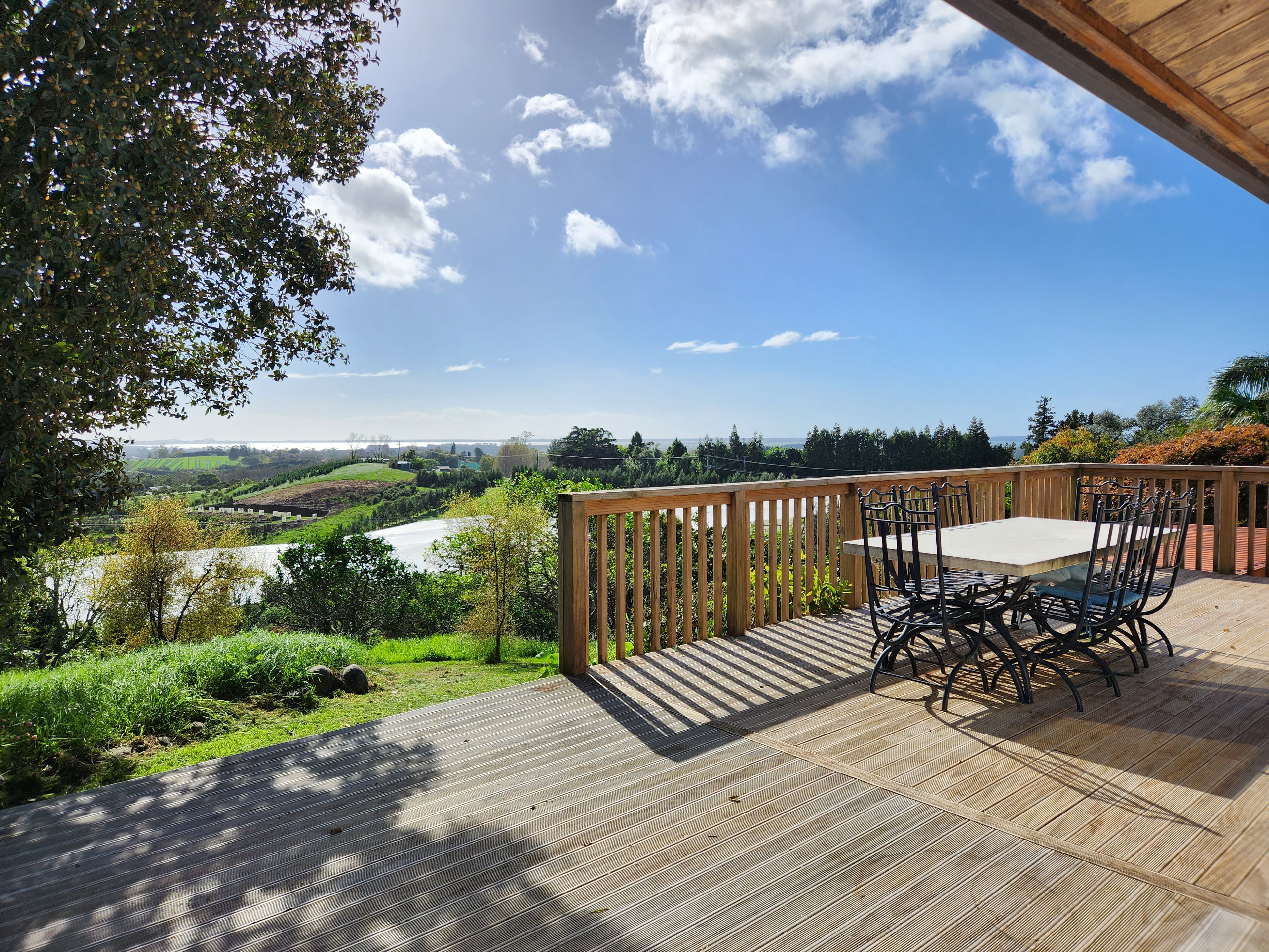 343 Wright Road, Aongatete, Western Bay Of Plenty District