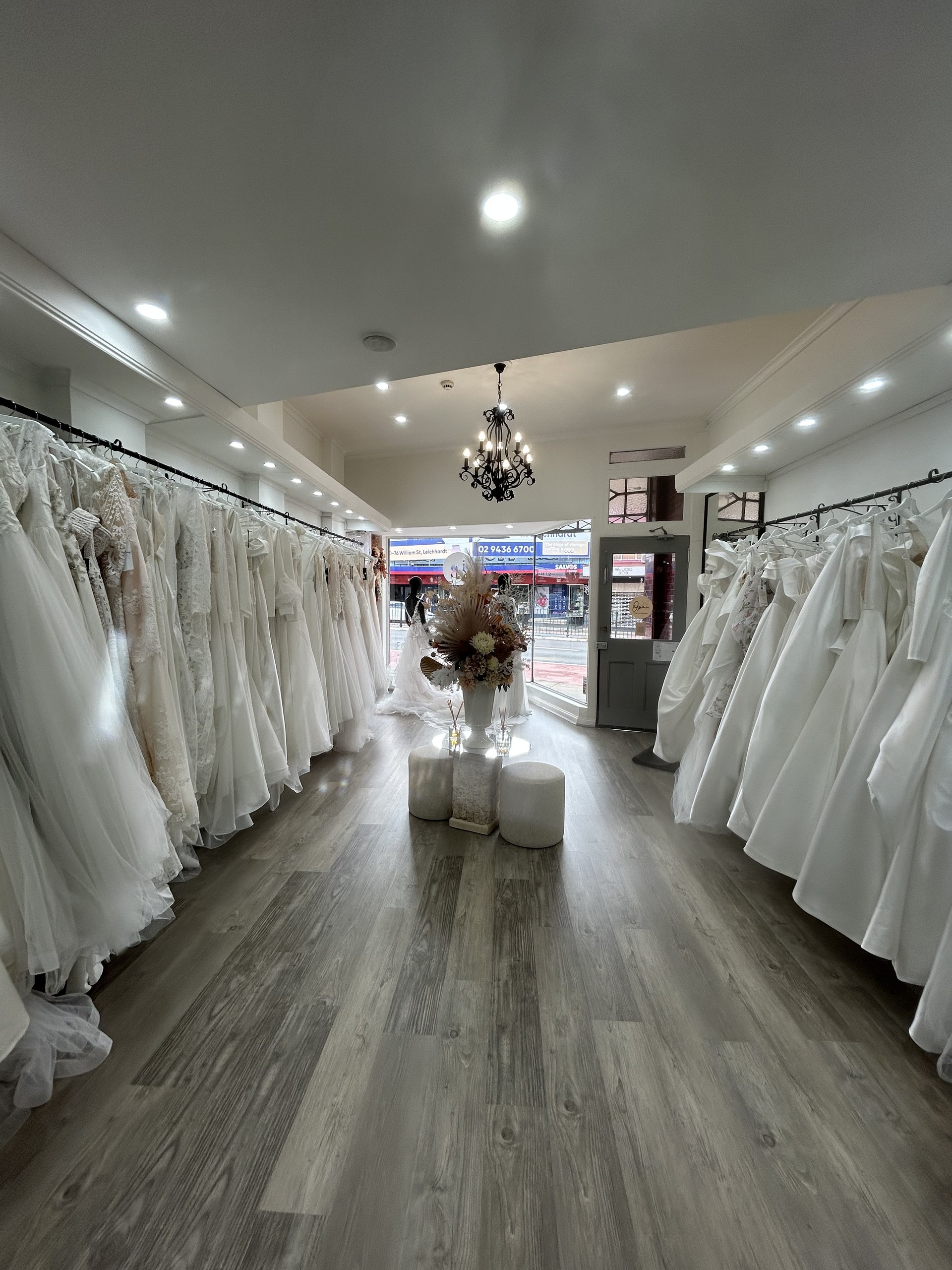 410 Parramatta Road, Petersham, NSW 2049