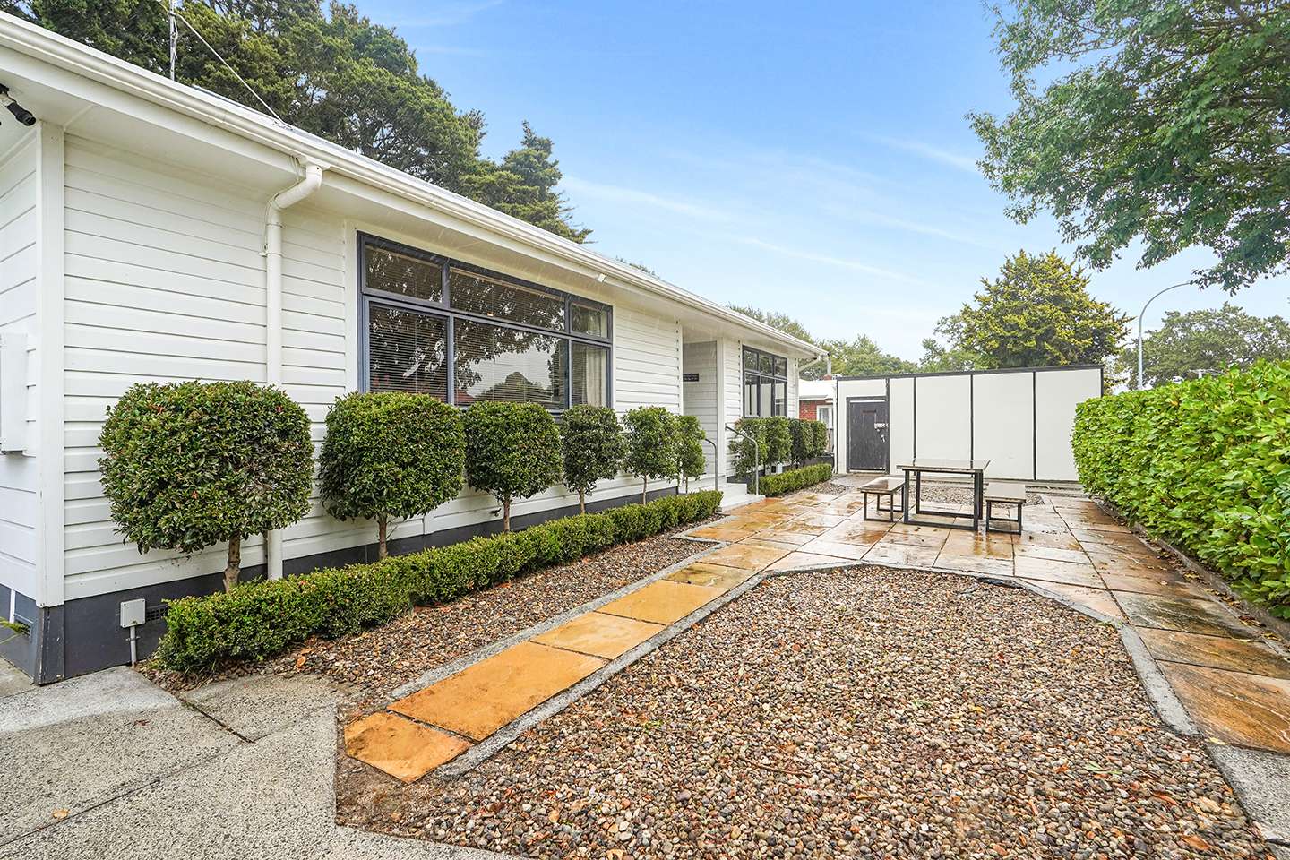 35 Anzac Avenue photo 18