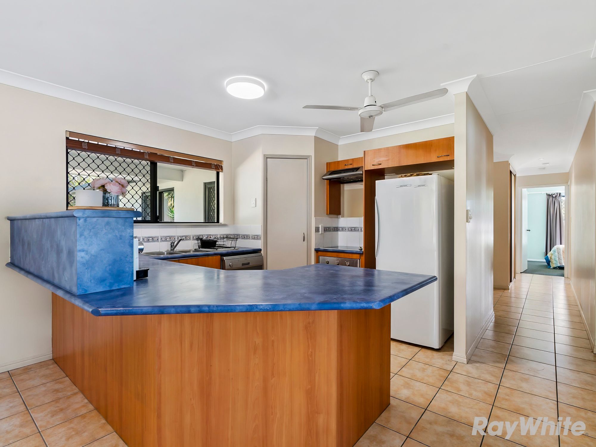 20 Caribbean Crescent, Yeppoon, QLD 4703