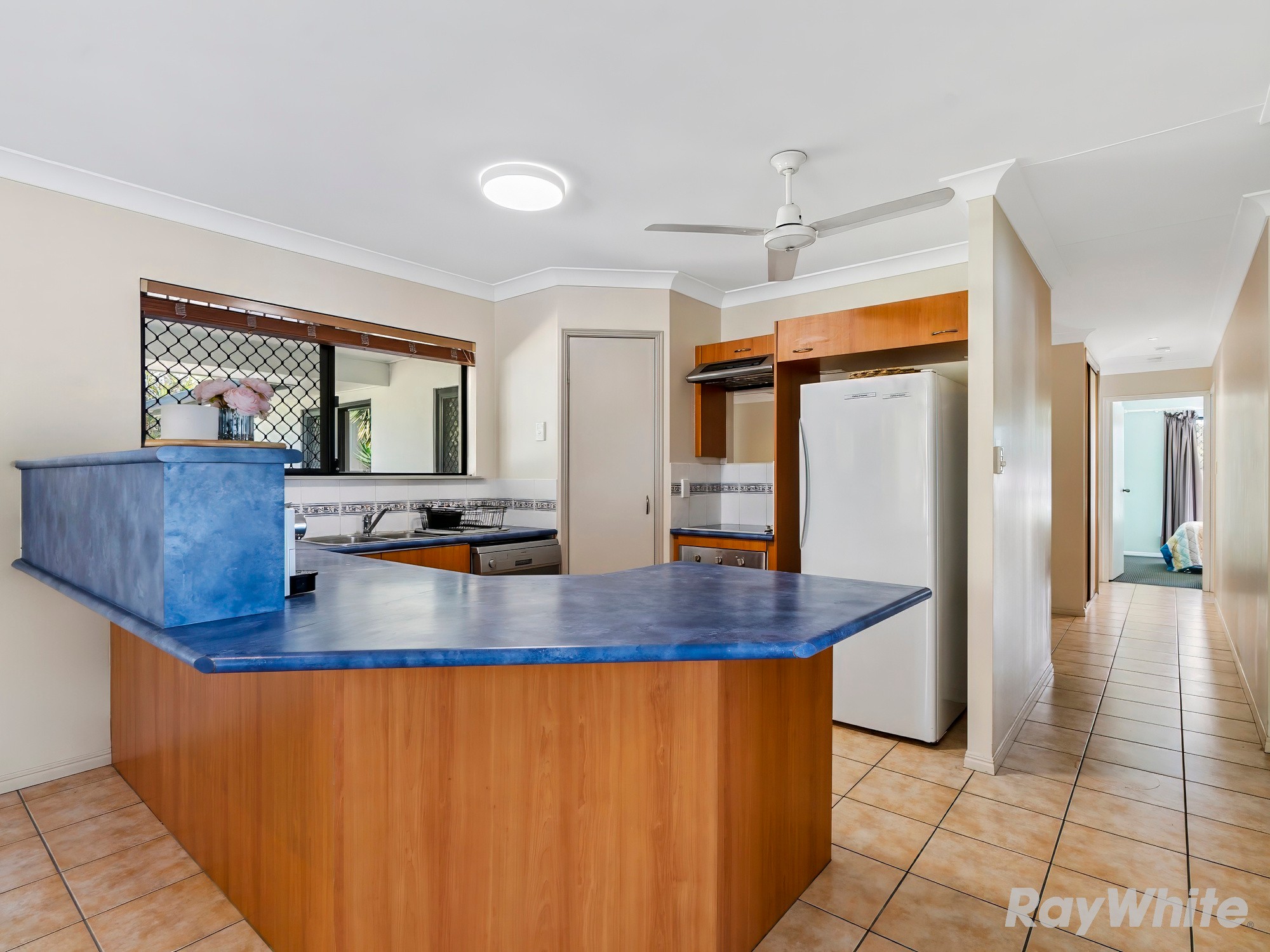 20 Caribbean Crescent, Yeppoon, QLD 4703
