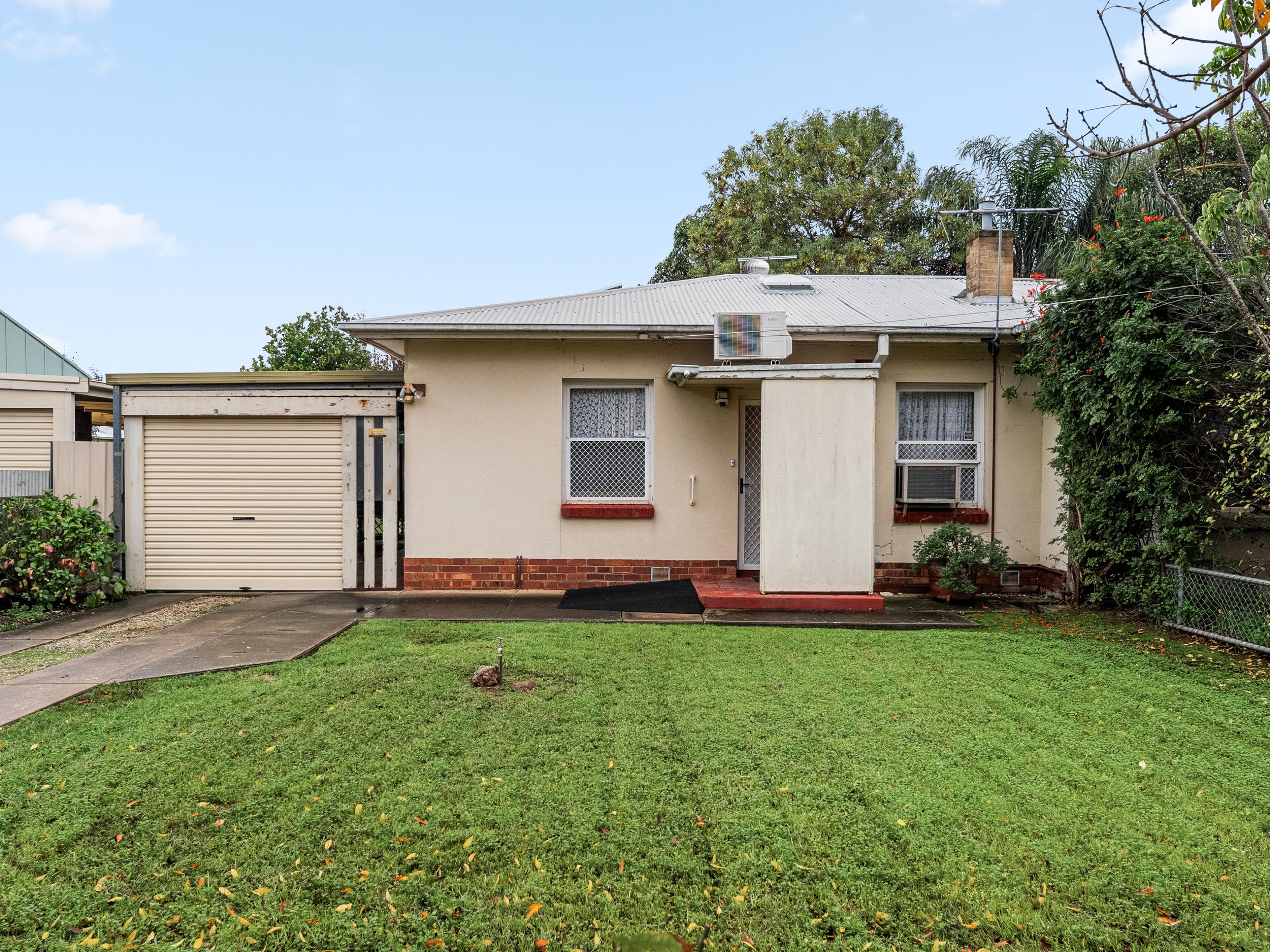 3B Bignell Street, Richmond, SA 5033