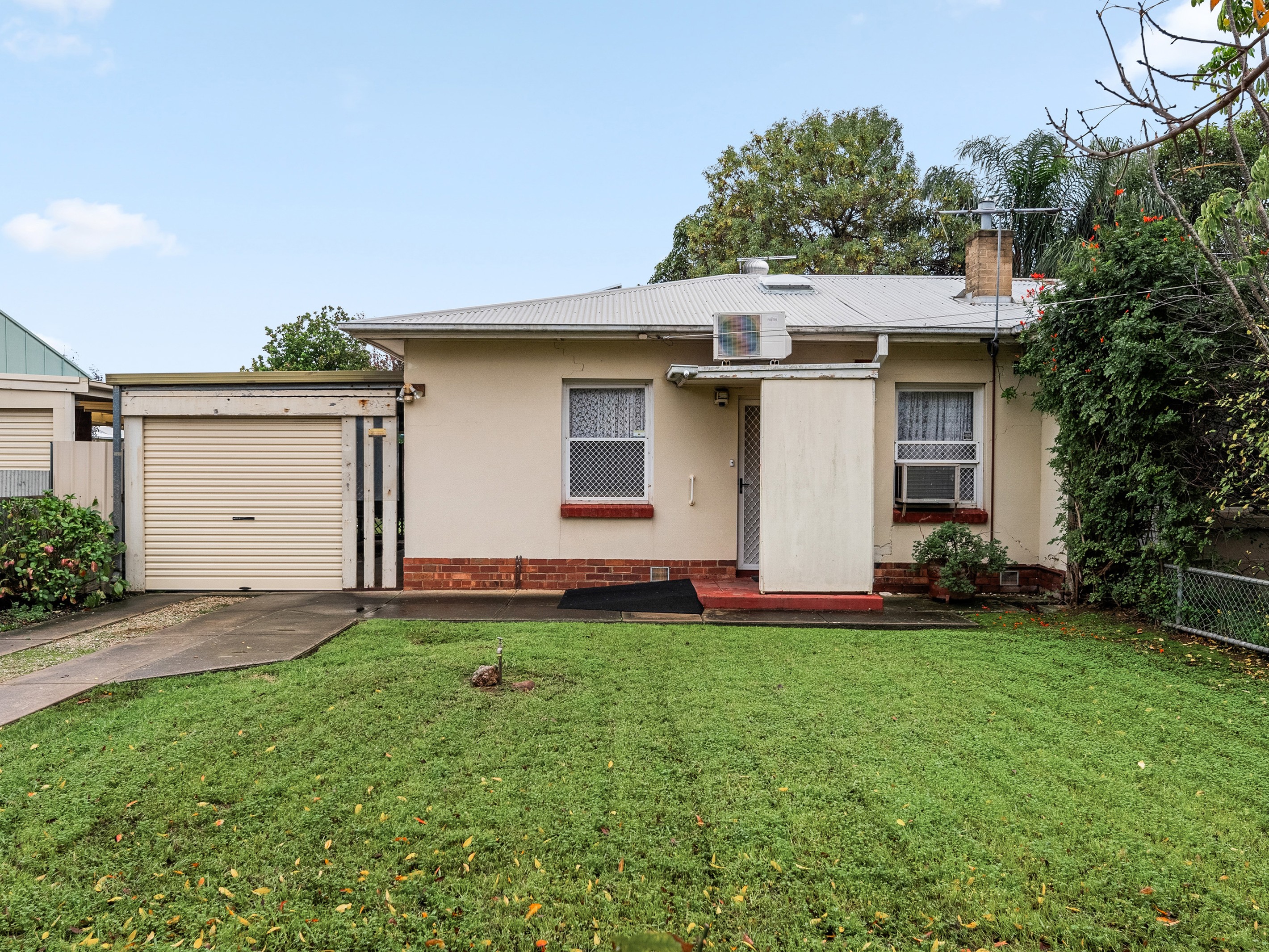3B Bignell Street, Richmond, SA 5033