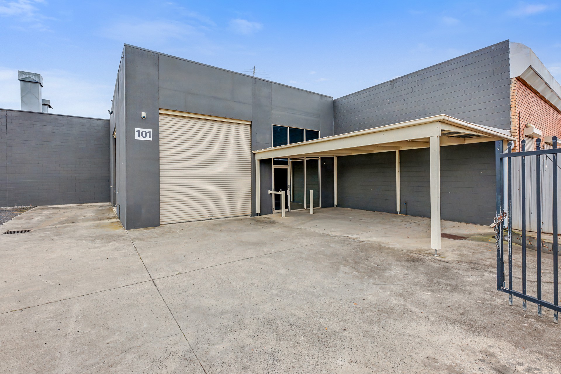 101-103 Lathams Road, Seaford, VIC 3198