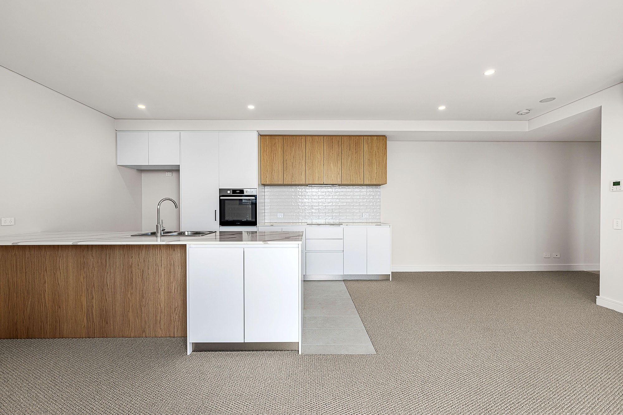 204/19 Reserve Street, Scarborough, WA 6019