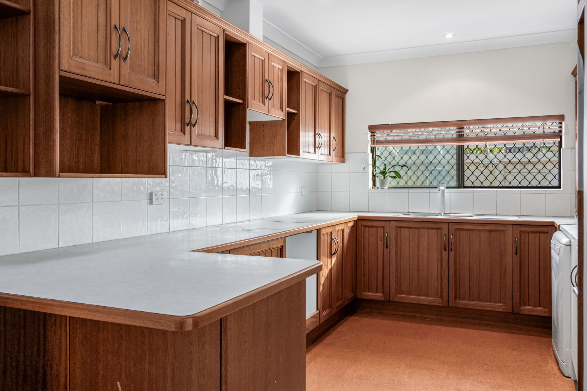 12/54 Pollard Street — photo 6 of 19