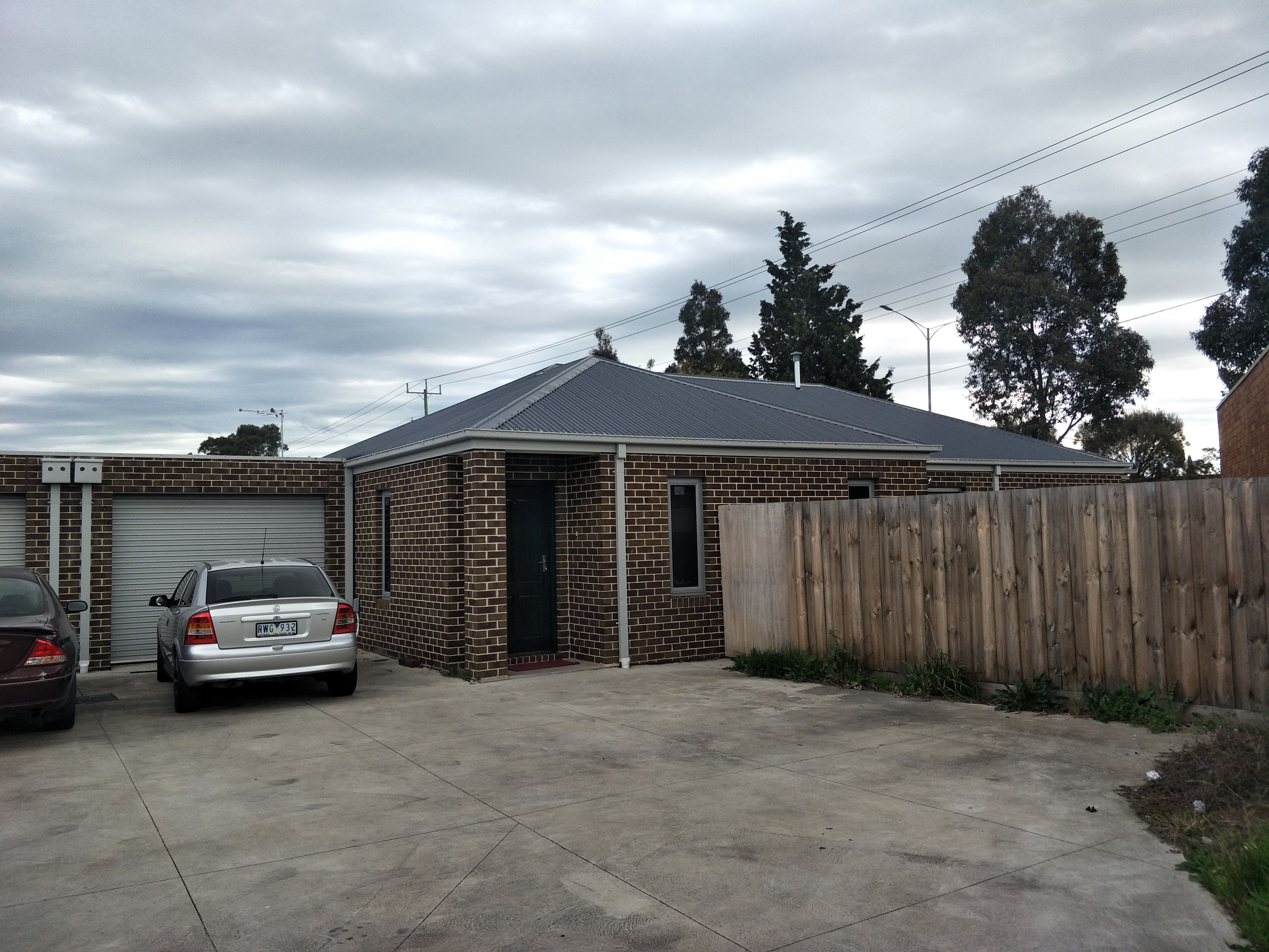 6 kestrel Place, Werribee, VIC 3030