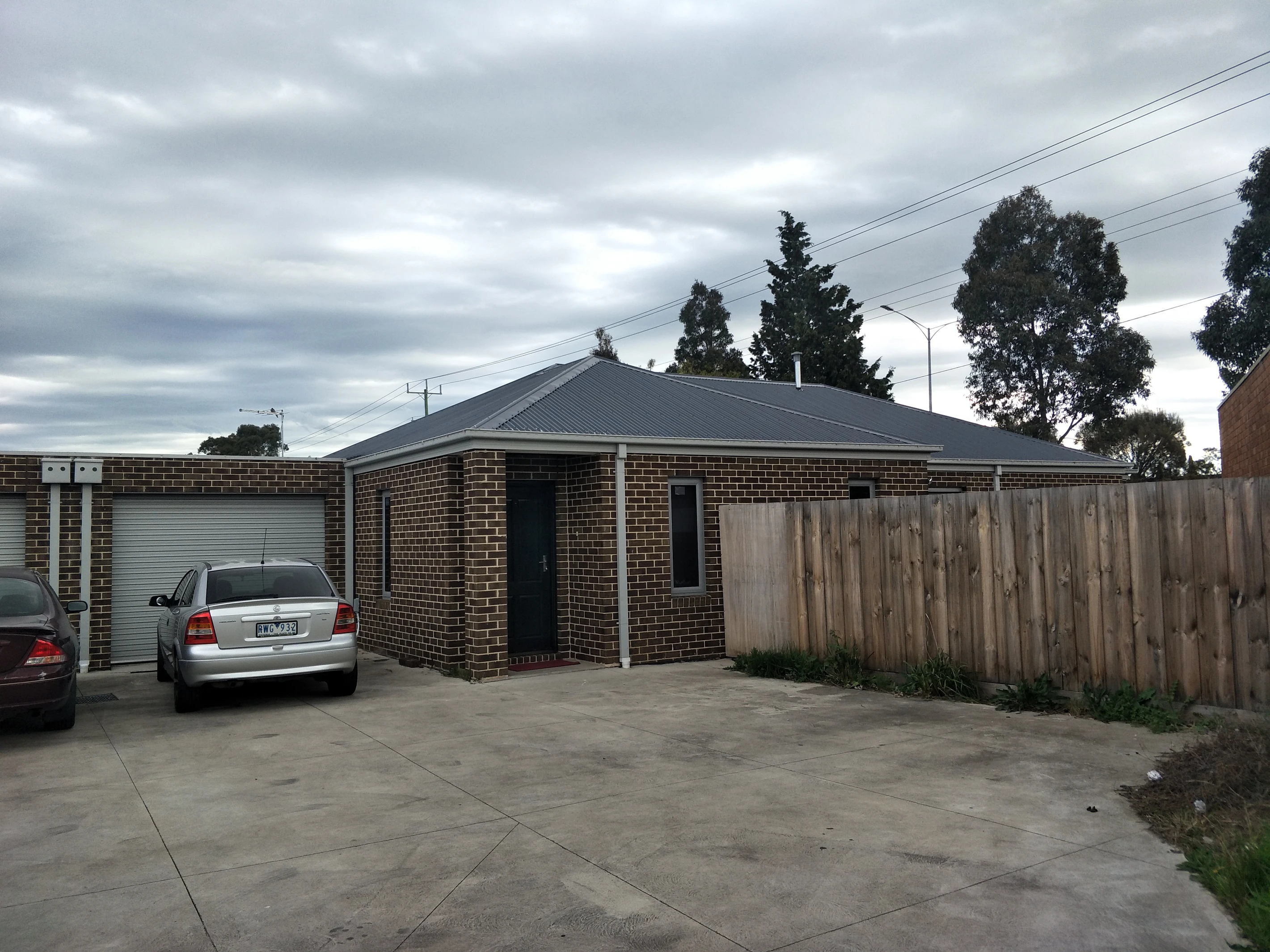 6 kestrel Place, Werribee, VIC 3030