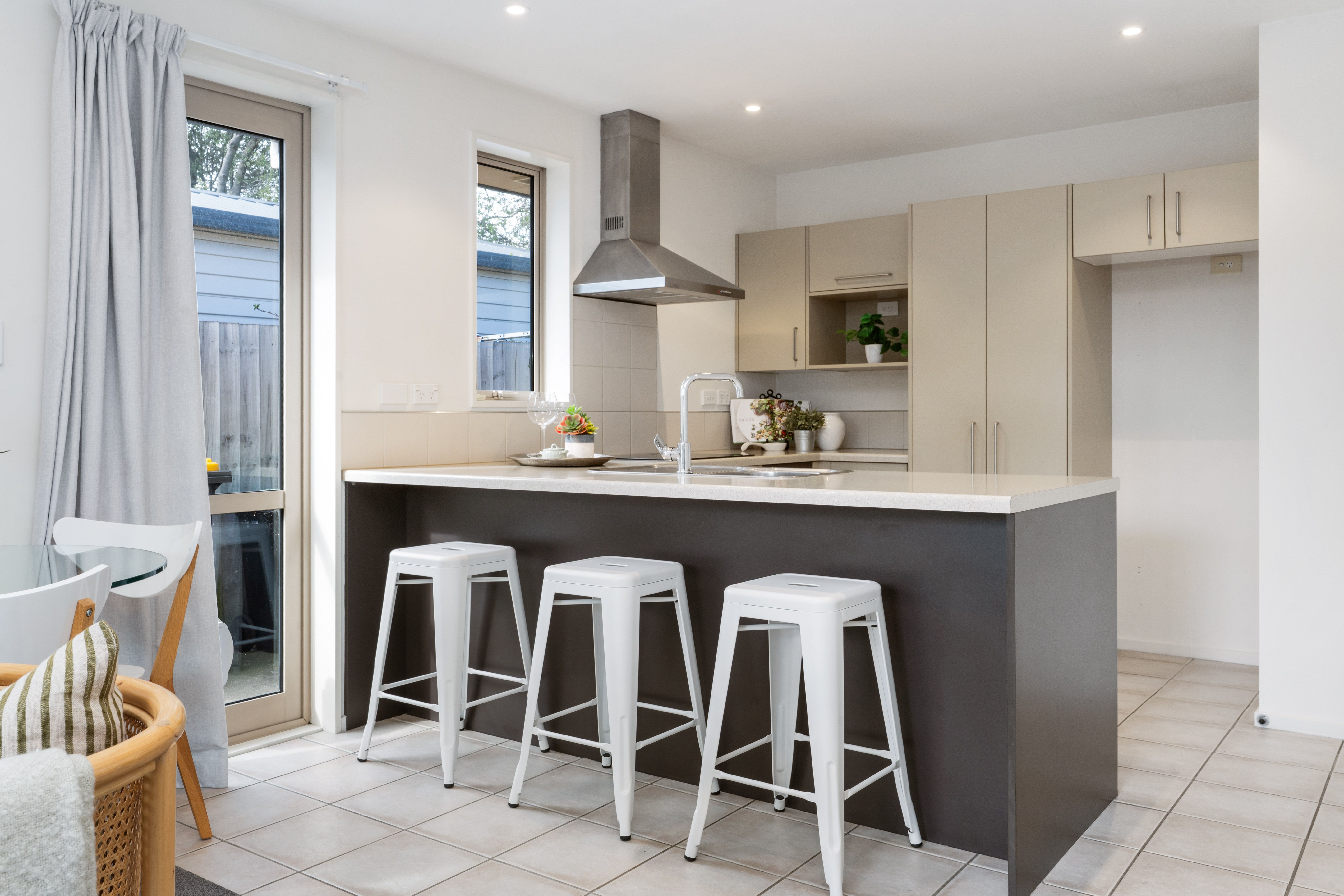560 Gloucester Street, Linwood, Christchurch City